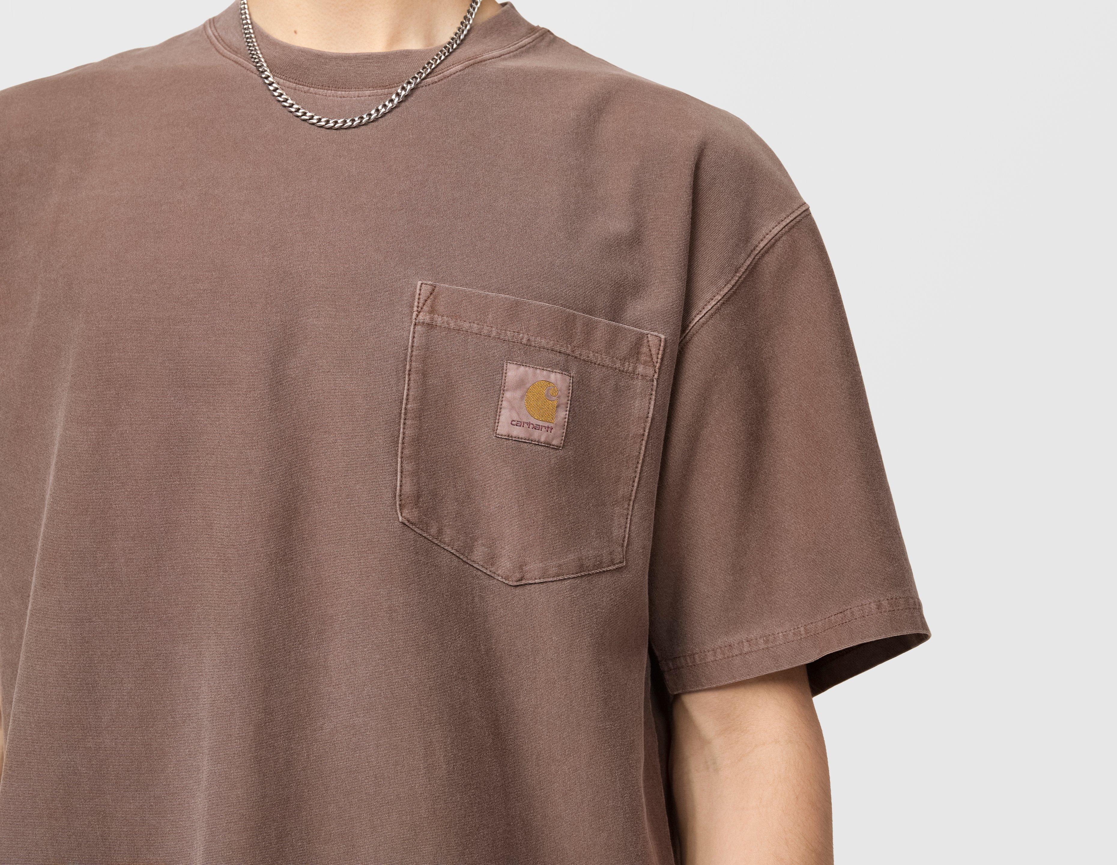 Carhartt WIP Loose Pocket T-Shirt