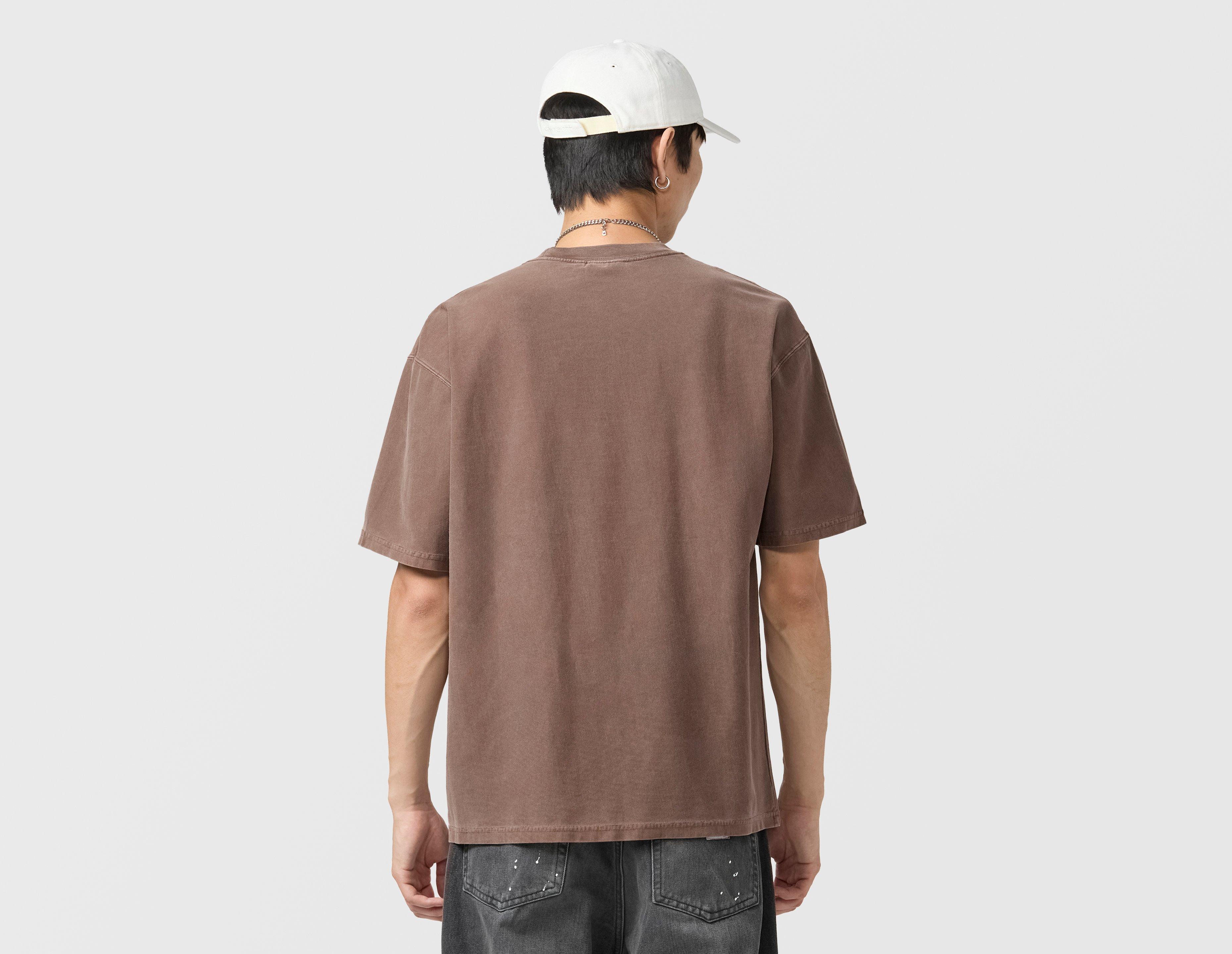 Carhartt WIP Loose Pocket T-Shirt