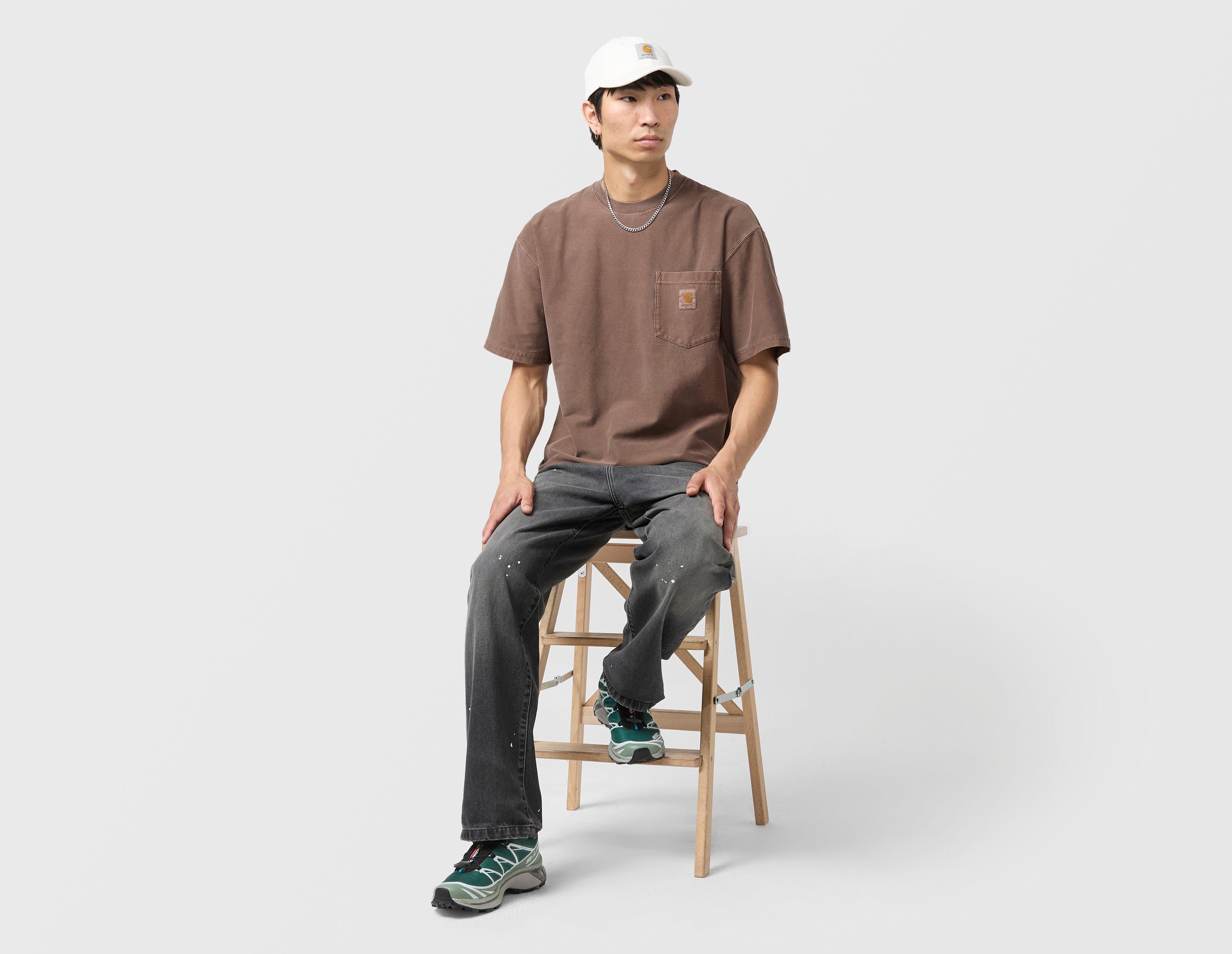 Carhartt WIP Loose Pocket T-Shirt