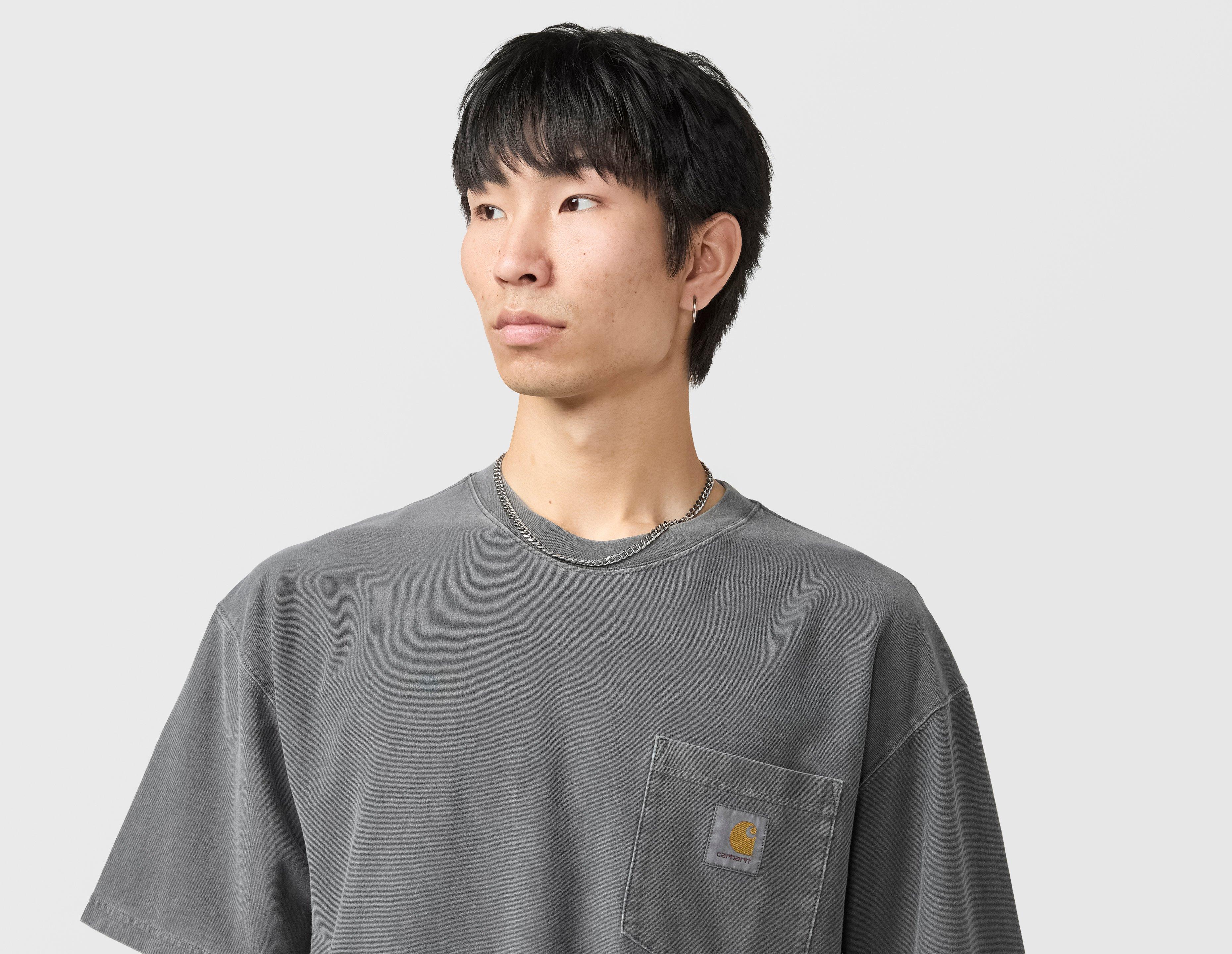 Carhartt WIP Loose Pocket T-Shirt