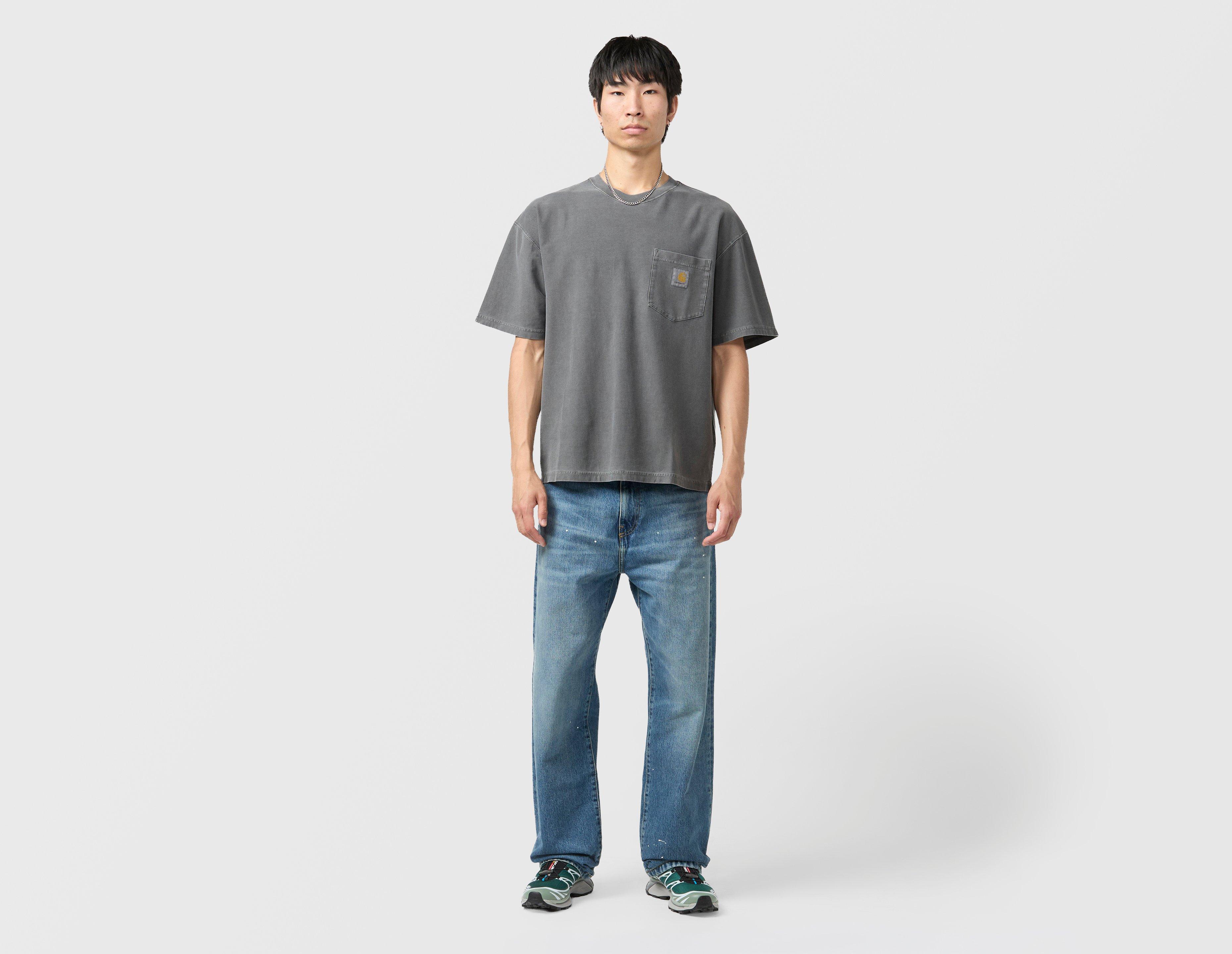 Carhartt WIP Loose Pocket T-Shirt