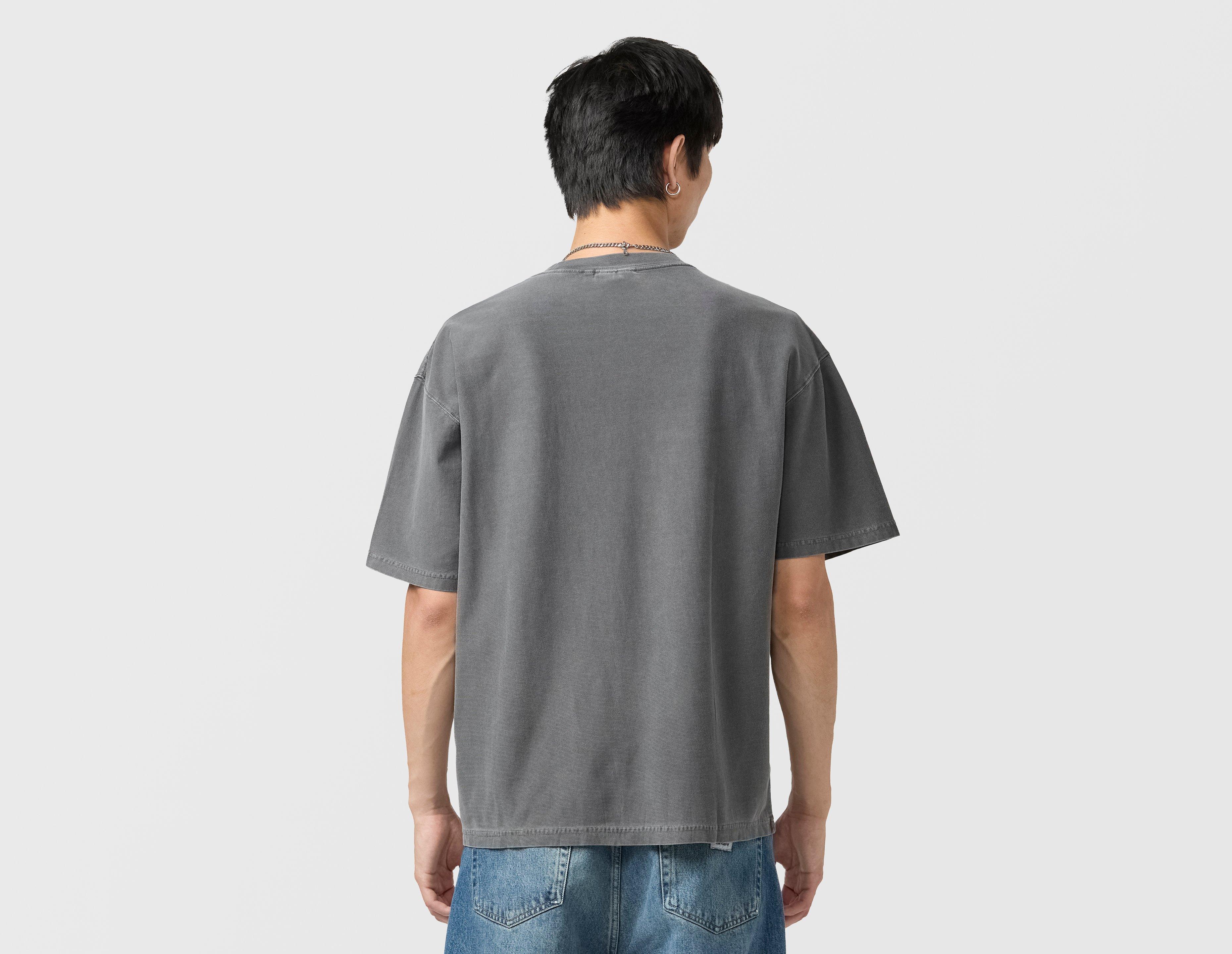 Carhartt WIP Loose Pocket T-Shirt