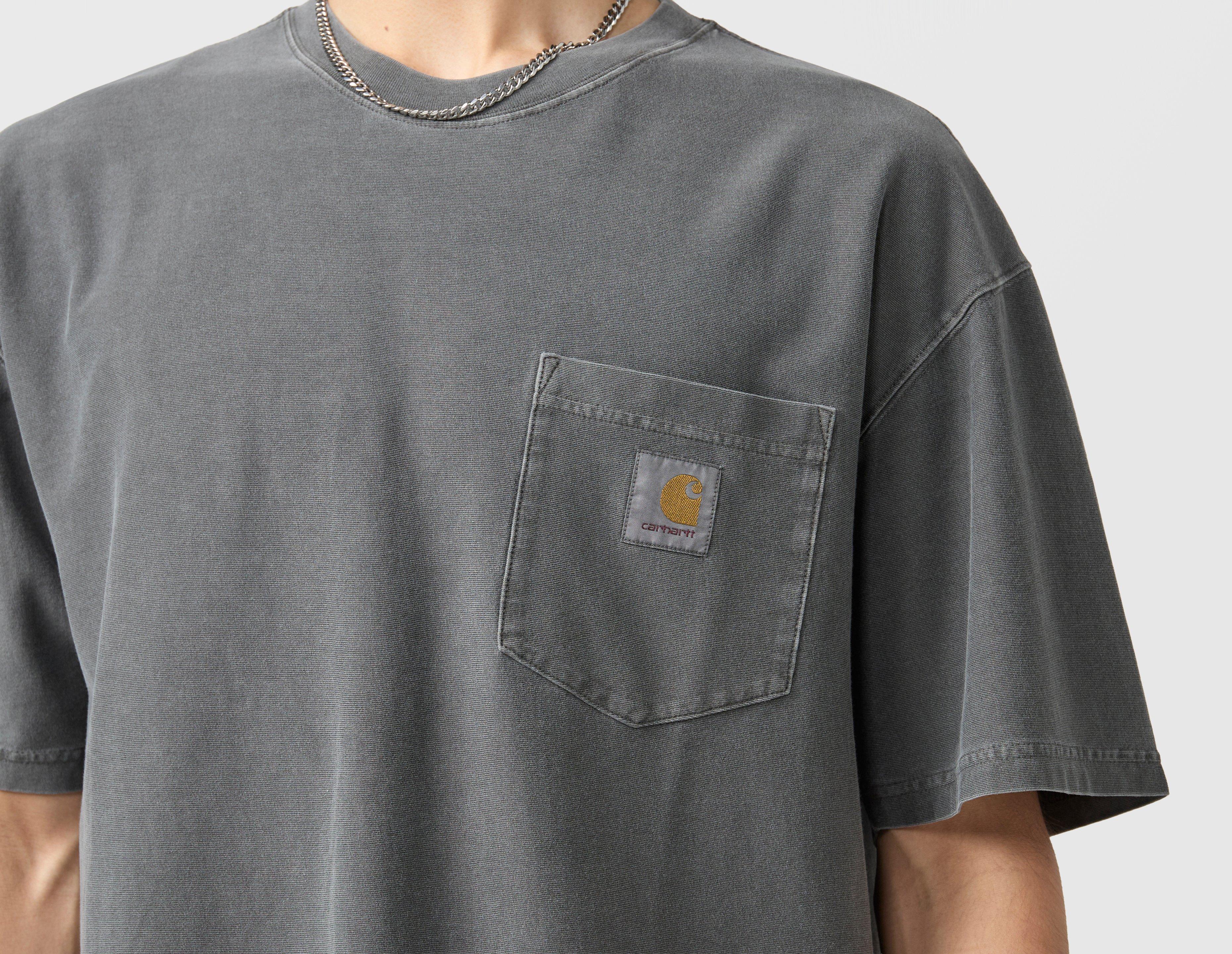 Carhartt WIP Loose Pocket T-Shirt