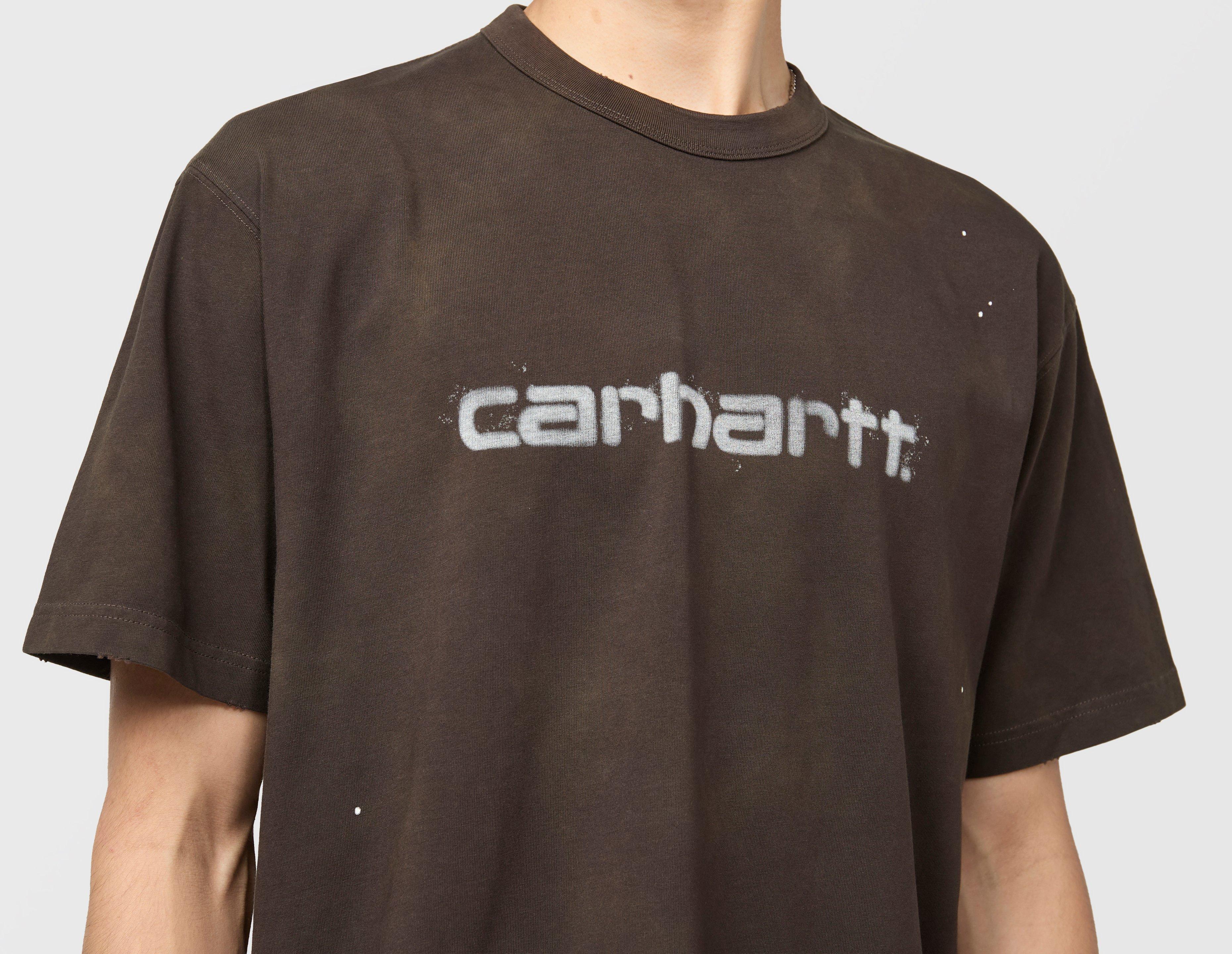 Carhartt WIP Painter T-Shirt