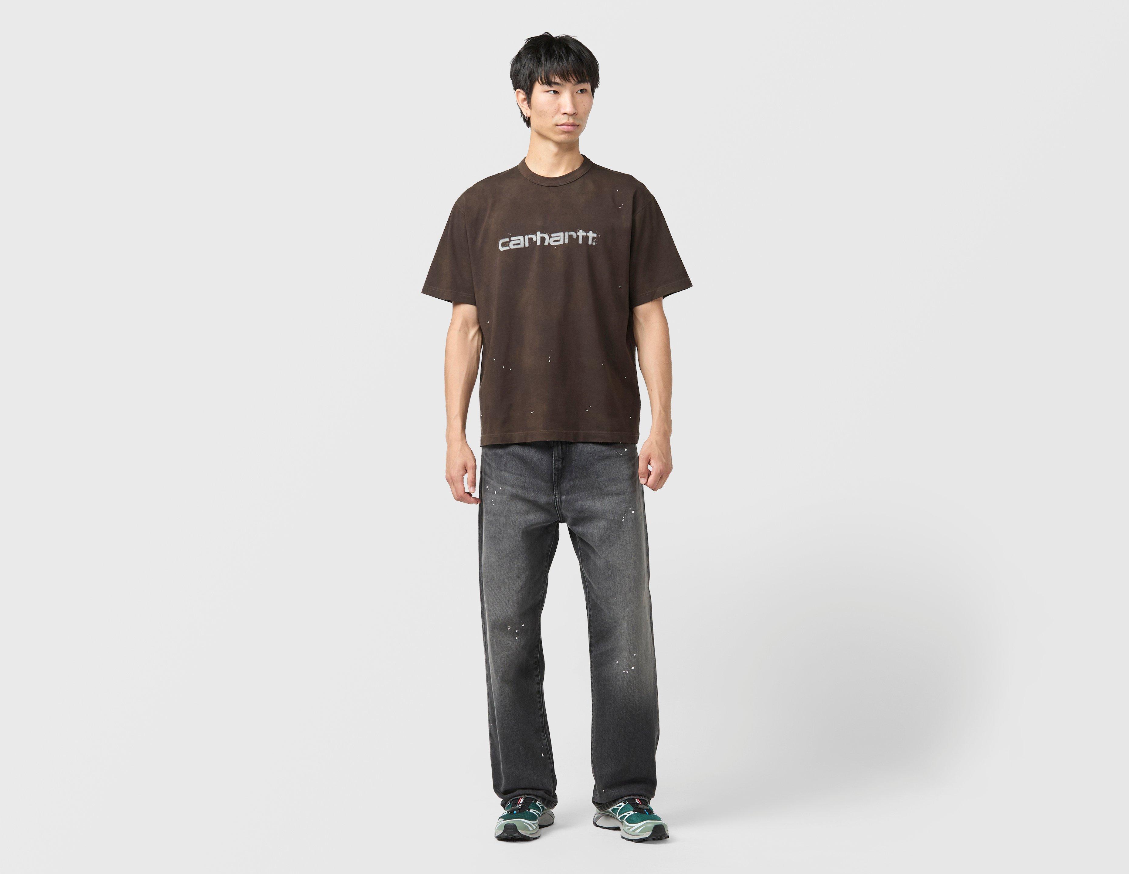 Carhartt WIP Painter T-Shirt
