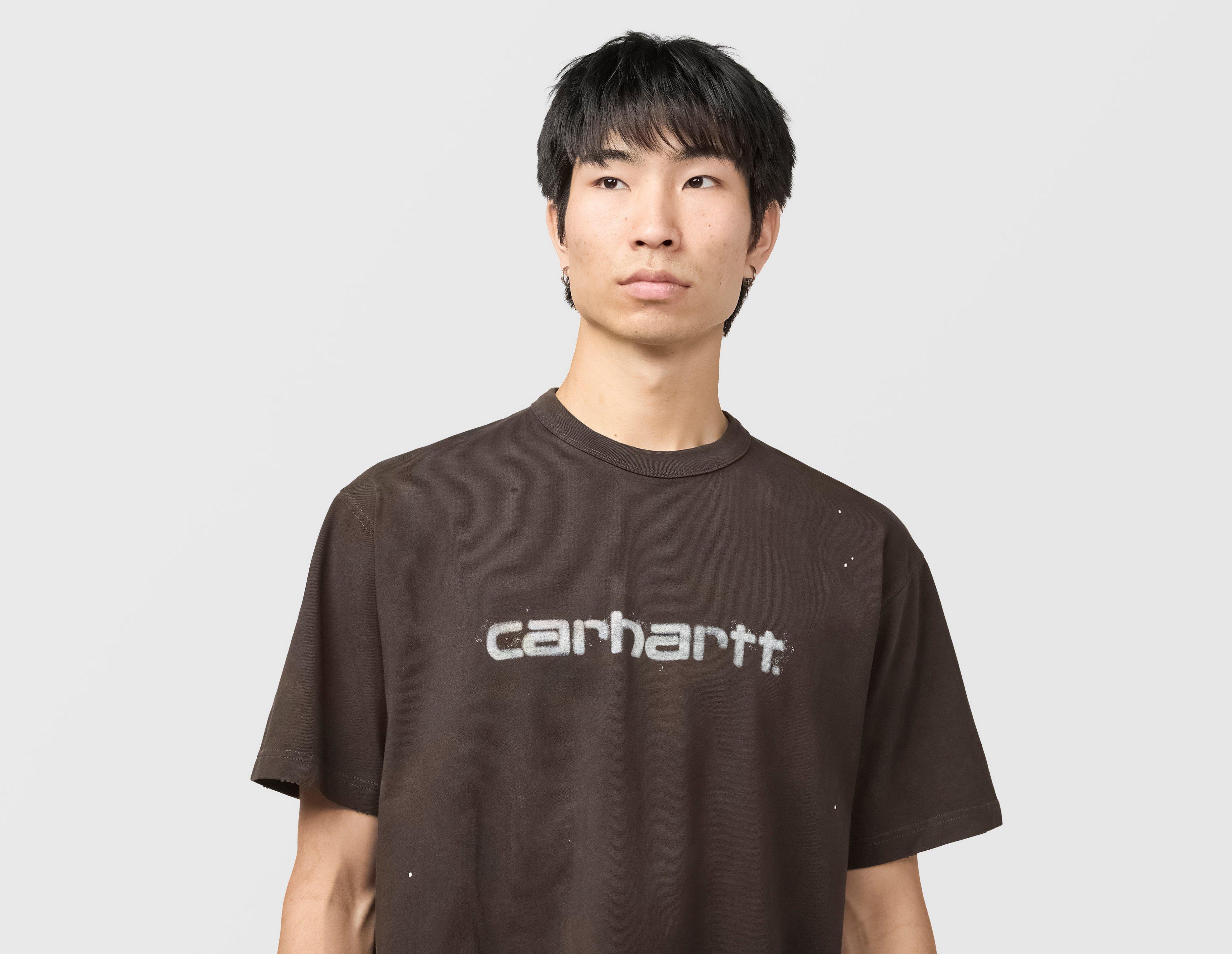 Carhartt WIP Painter T-Shirt