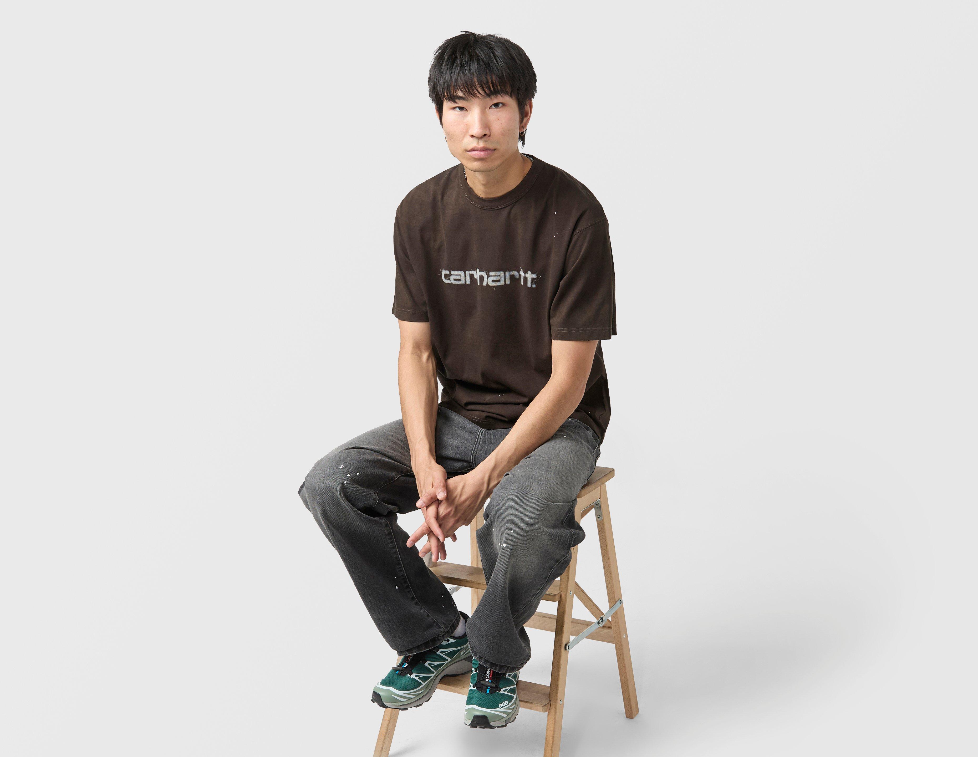 Carhartt WIP Painter T-Shirt