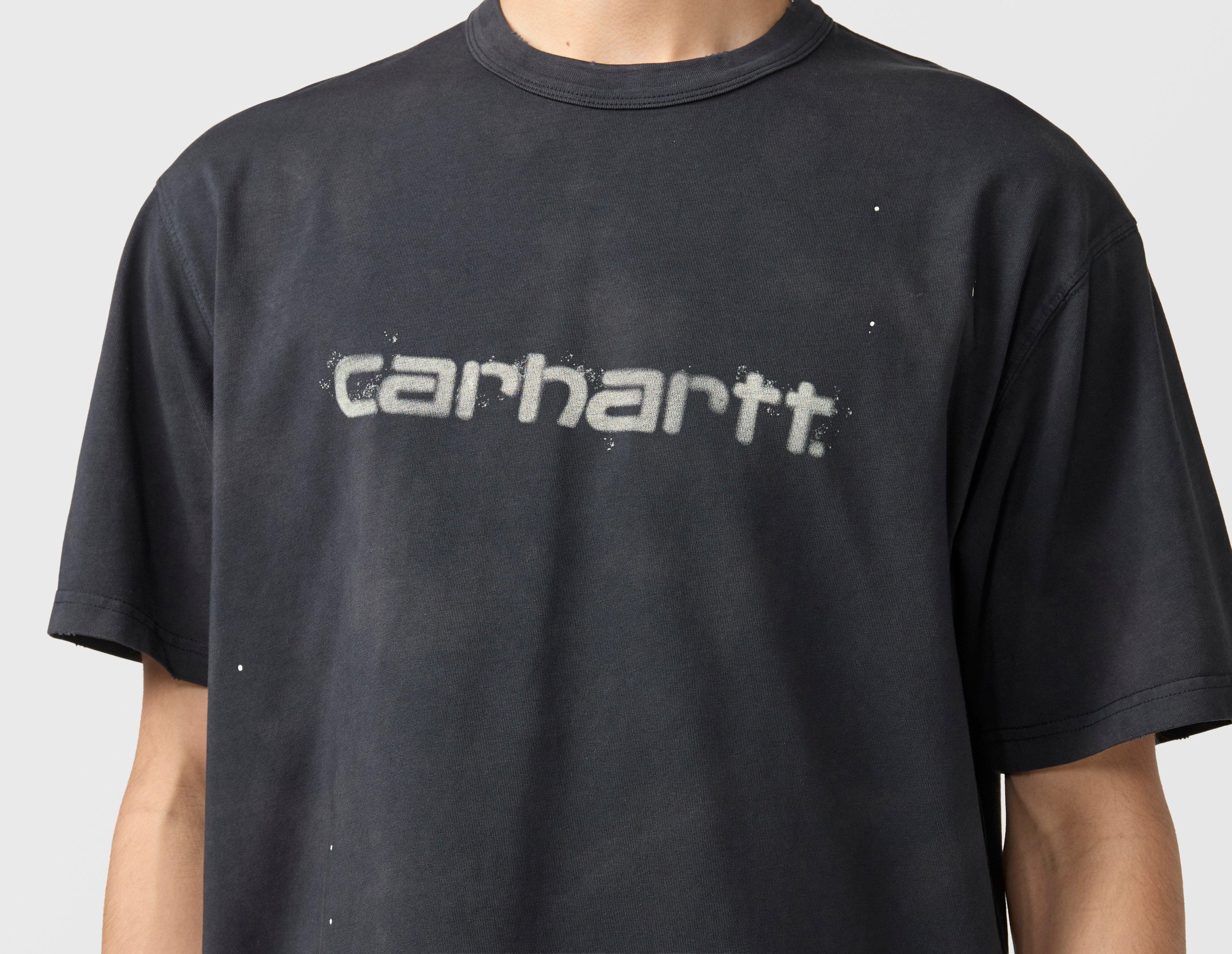 Carhartt WIP Painter T-Shirt