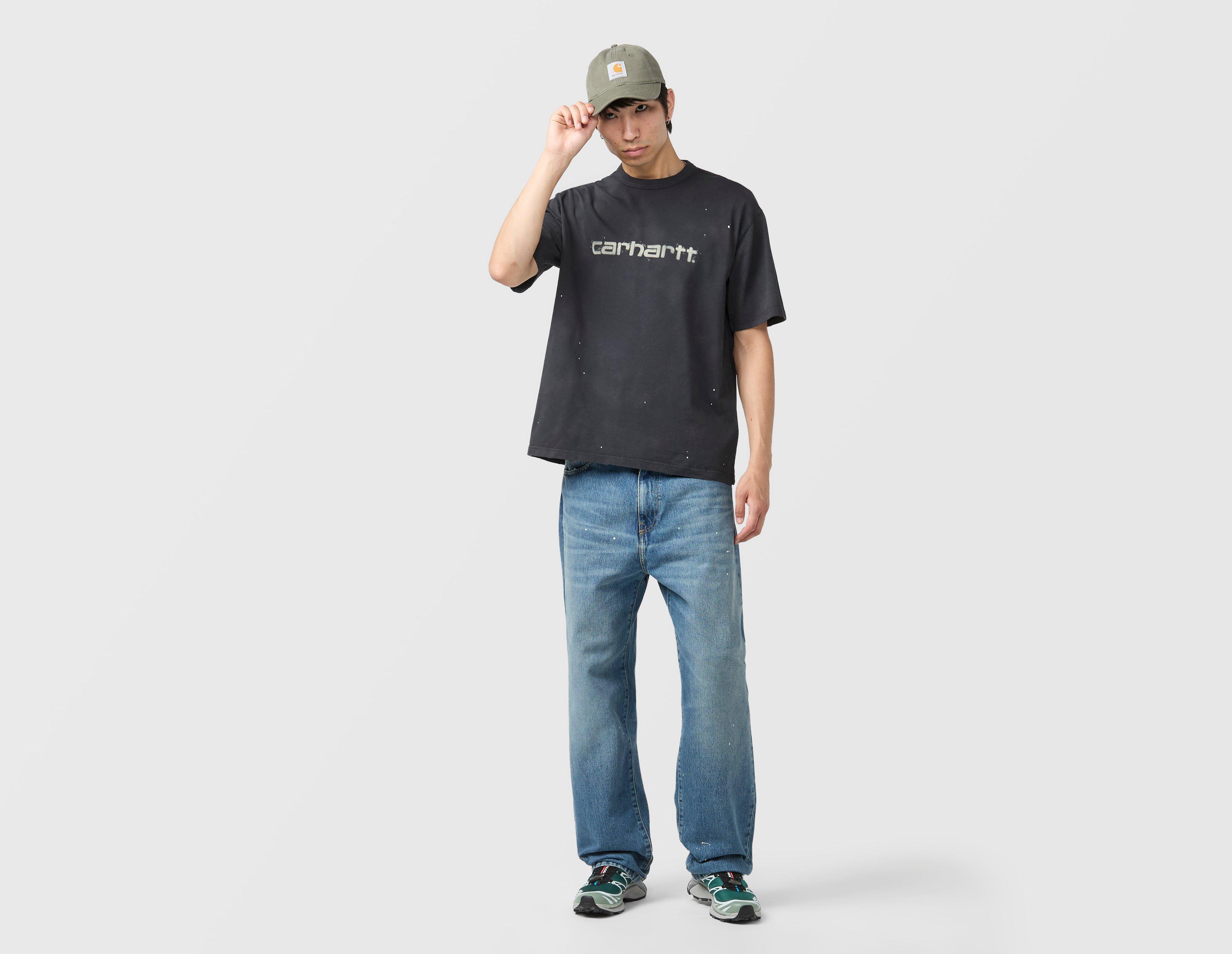 Carhartt WIP Painter T-Shirt