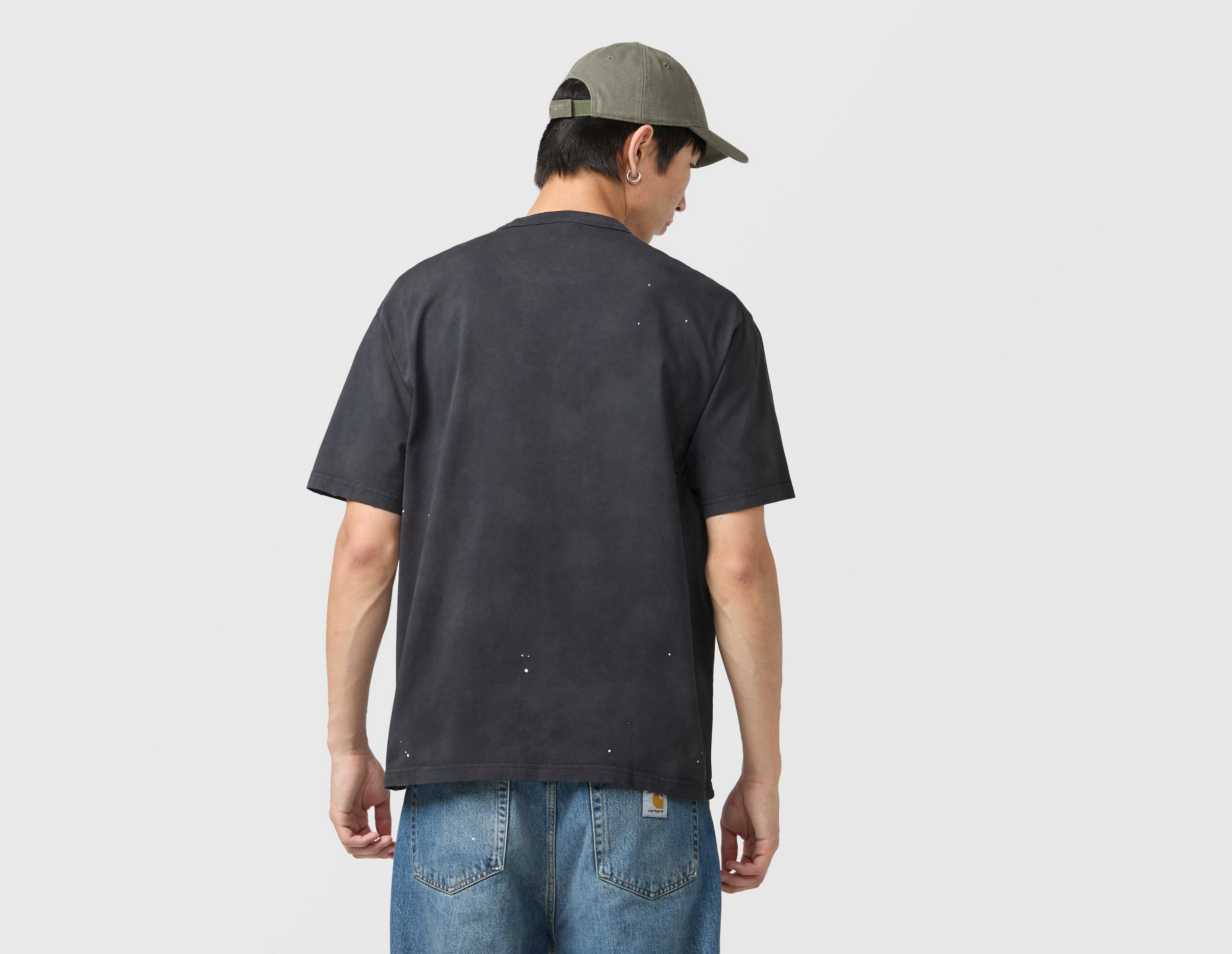 Carhartt WIP Painter T-Shirt