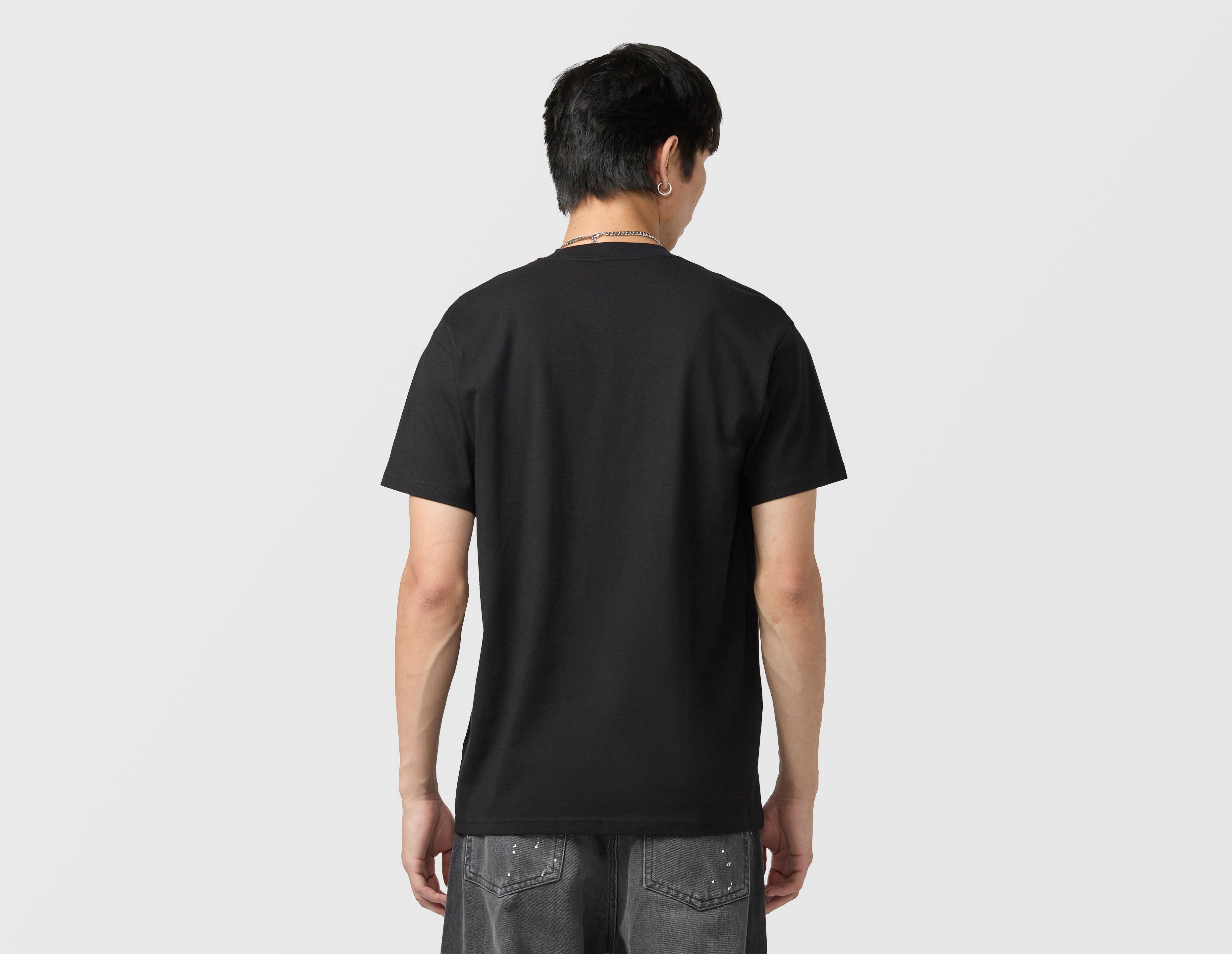 Carhartt WIP Gracious Script T-Shirt