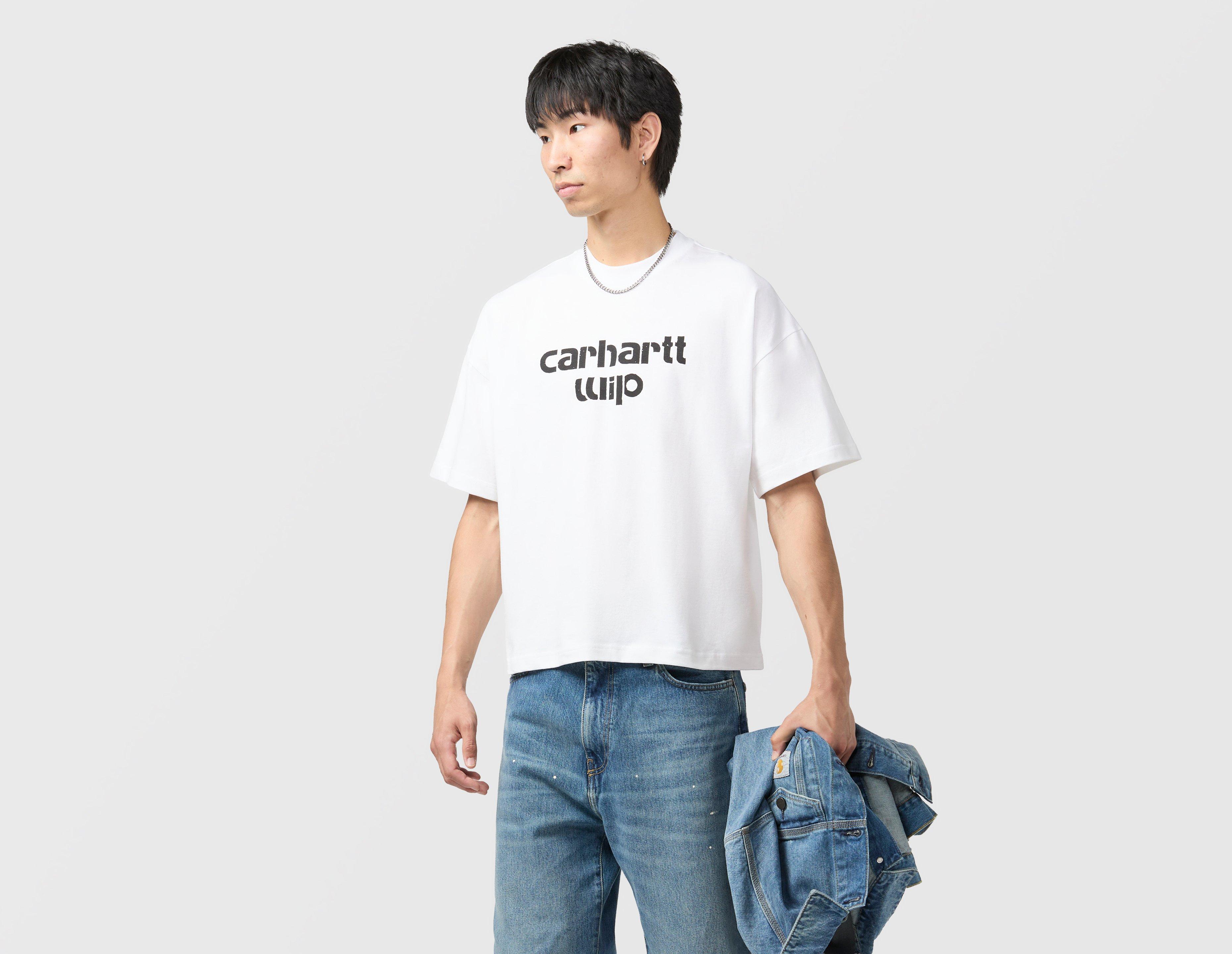 Carhartt WIP Archive T-Shirt