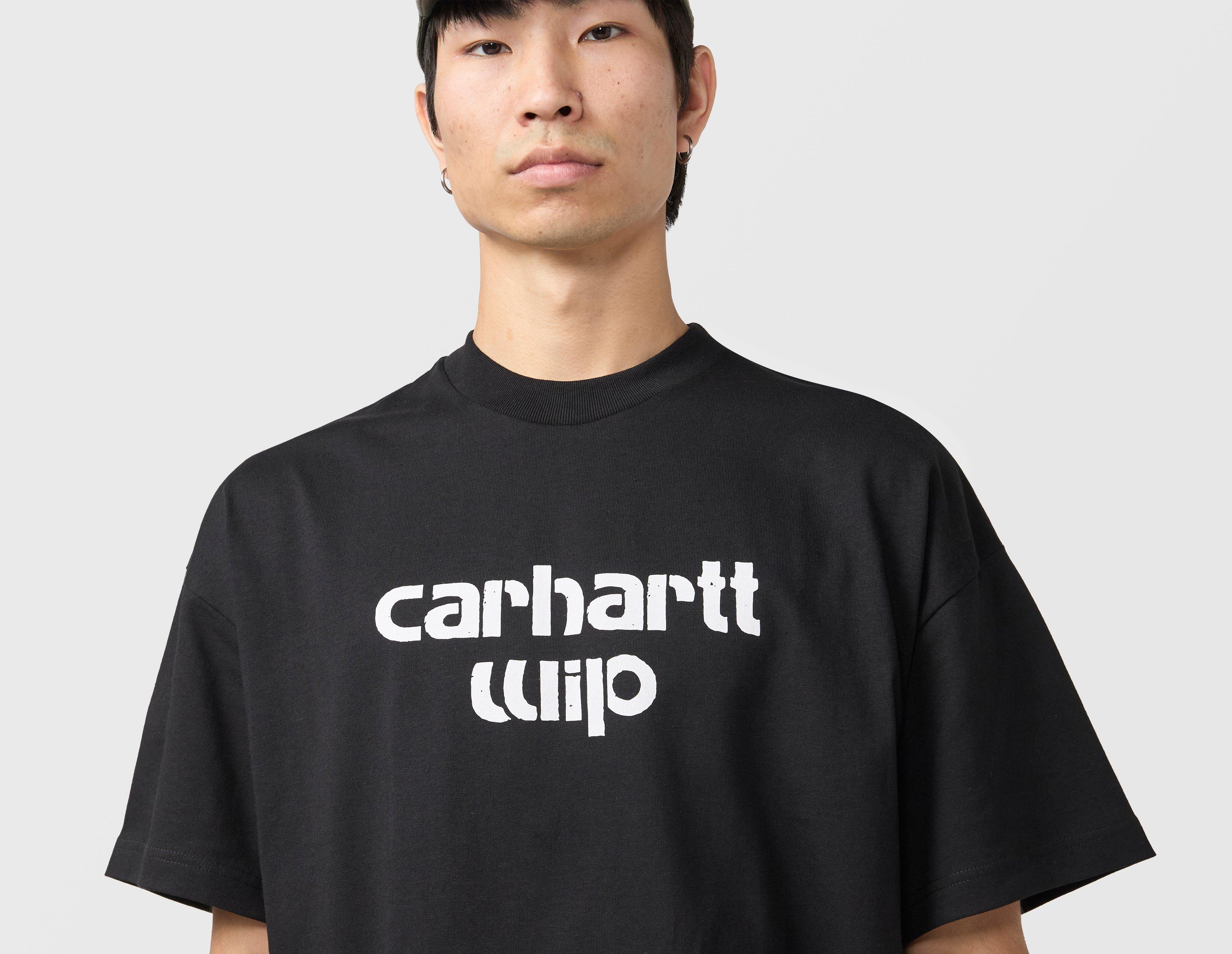 Carhartt WIP Archive T-Shirt