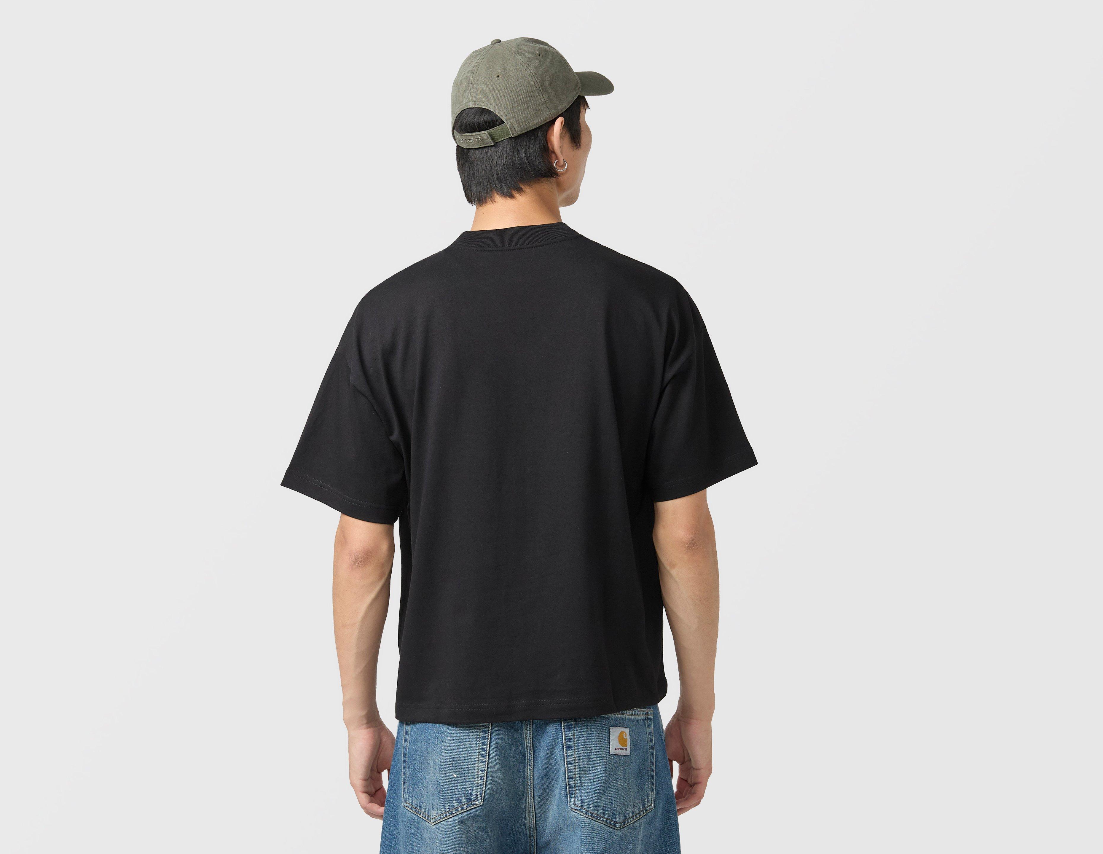 Carhartt WIP Archive T-Shirt