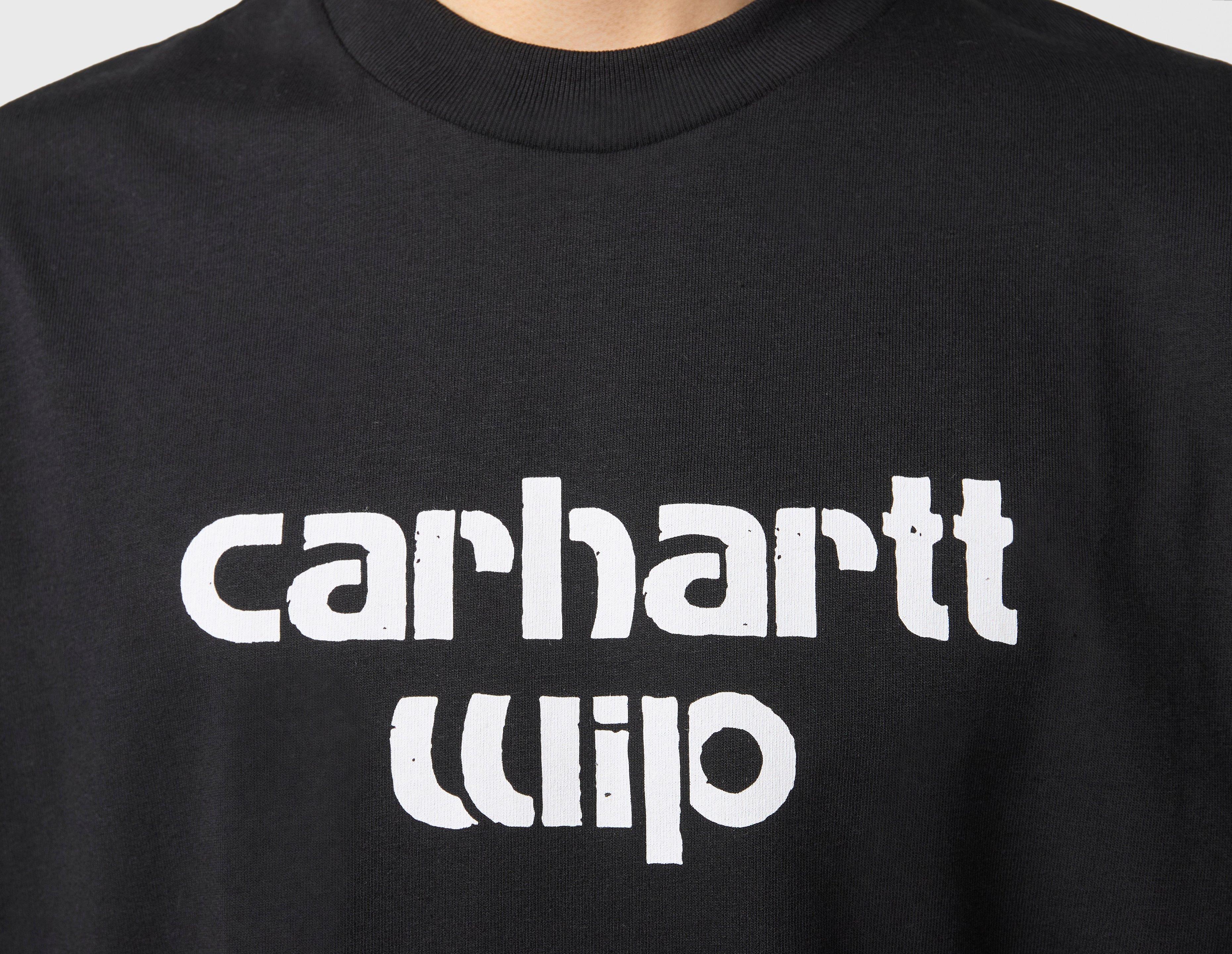 Carhartt WIP Archive T-Shirt