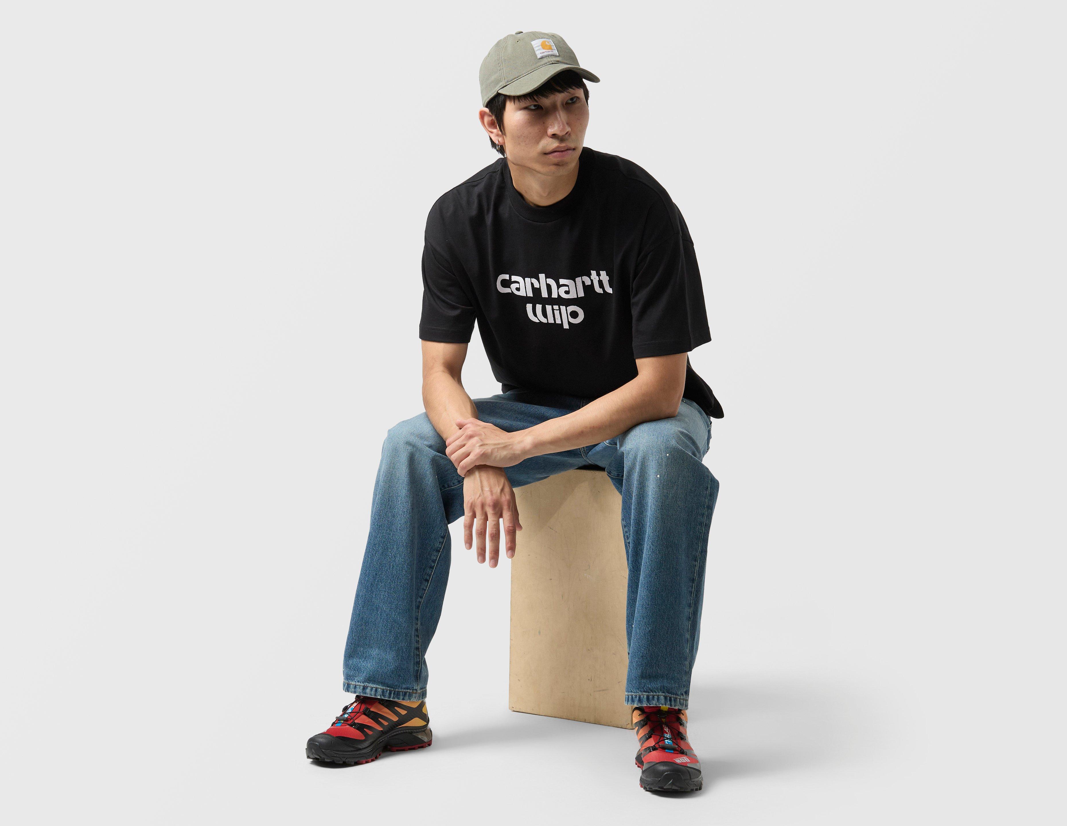 Carhartt WIP Archive T-Shirt