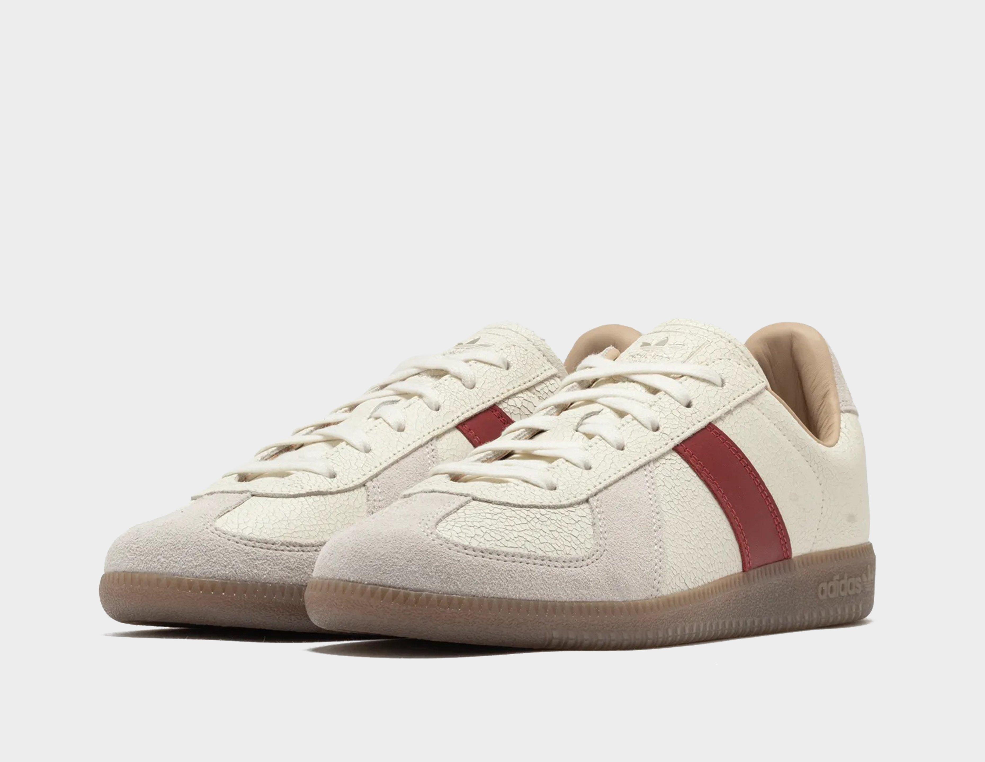 adidas Originals BW Army