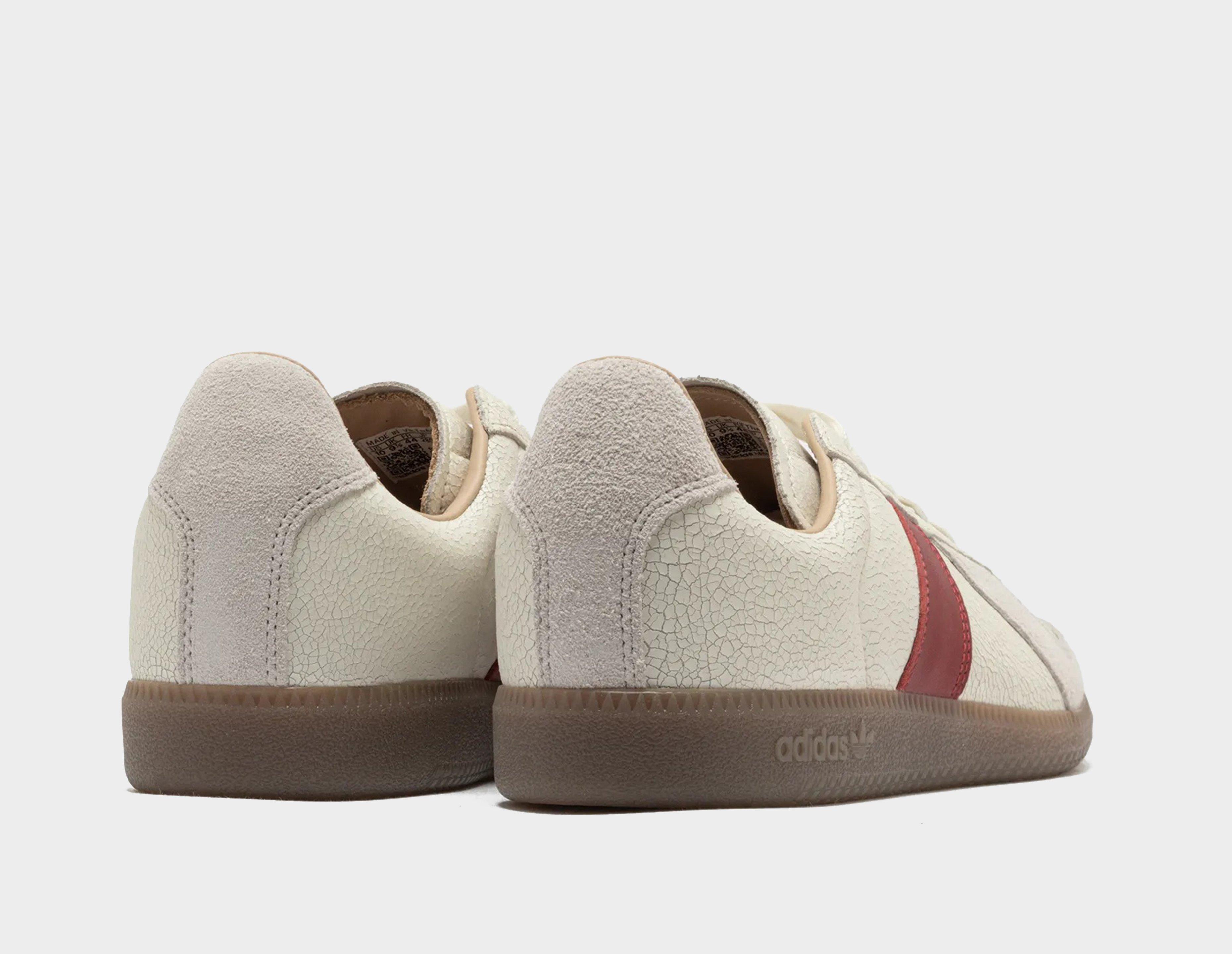 adidas Originals BW Army