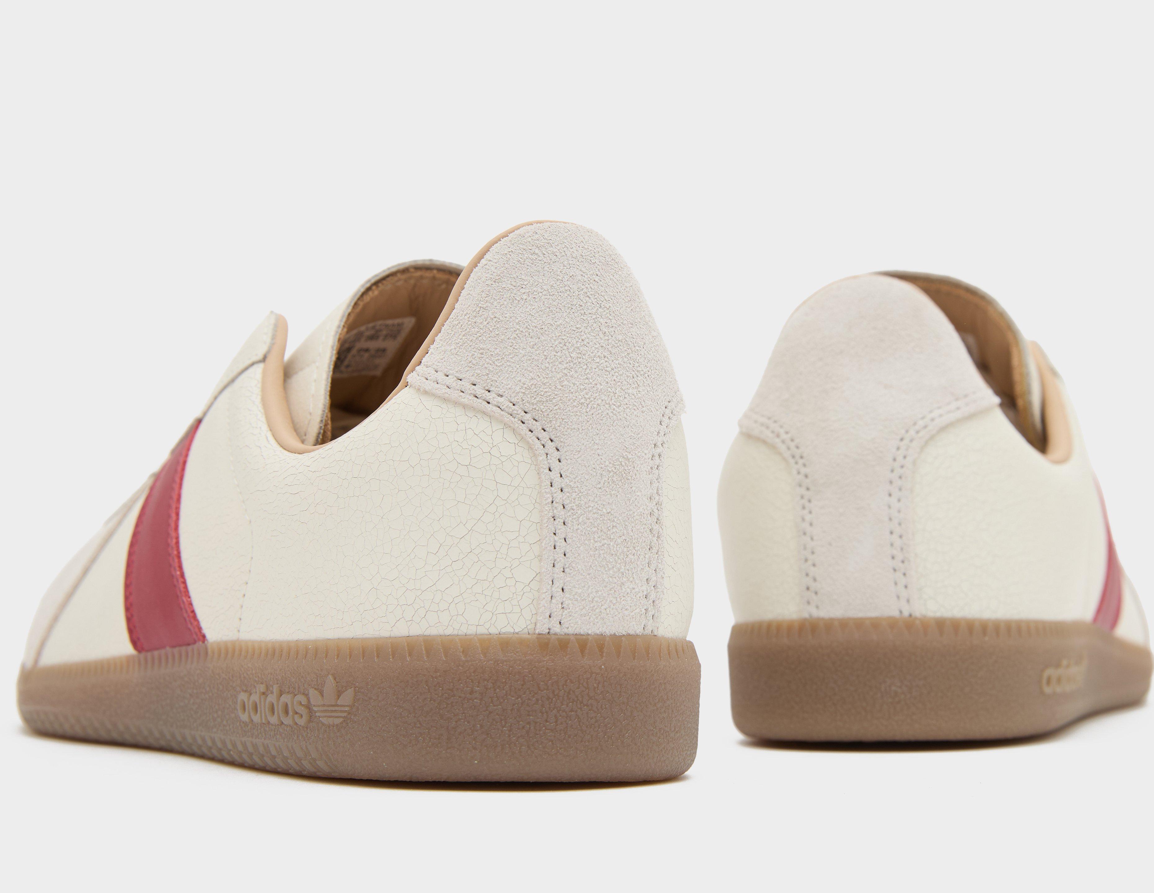 adidas Originals BW Army