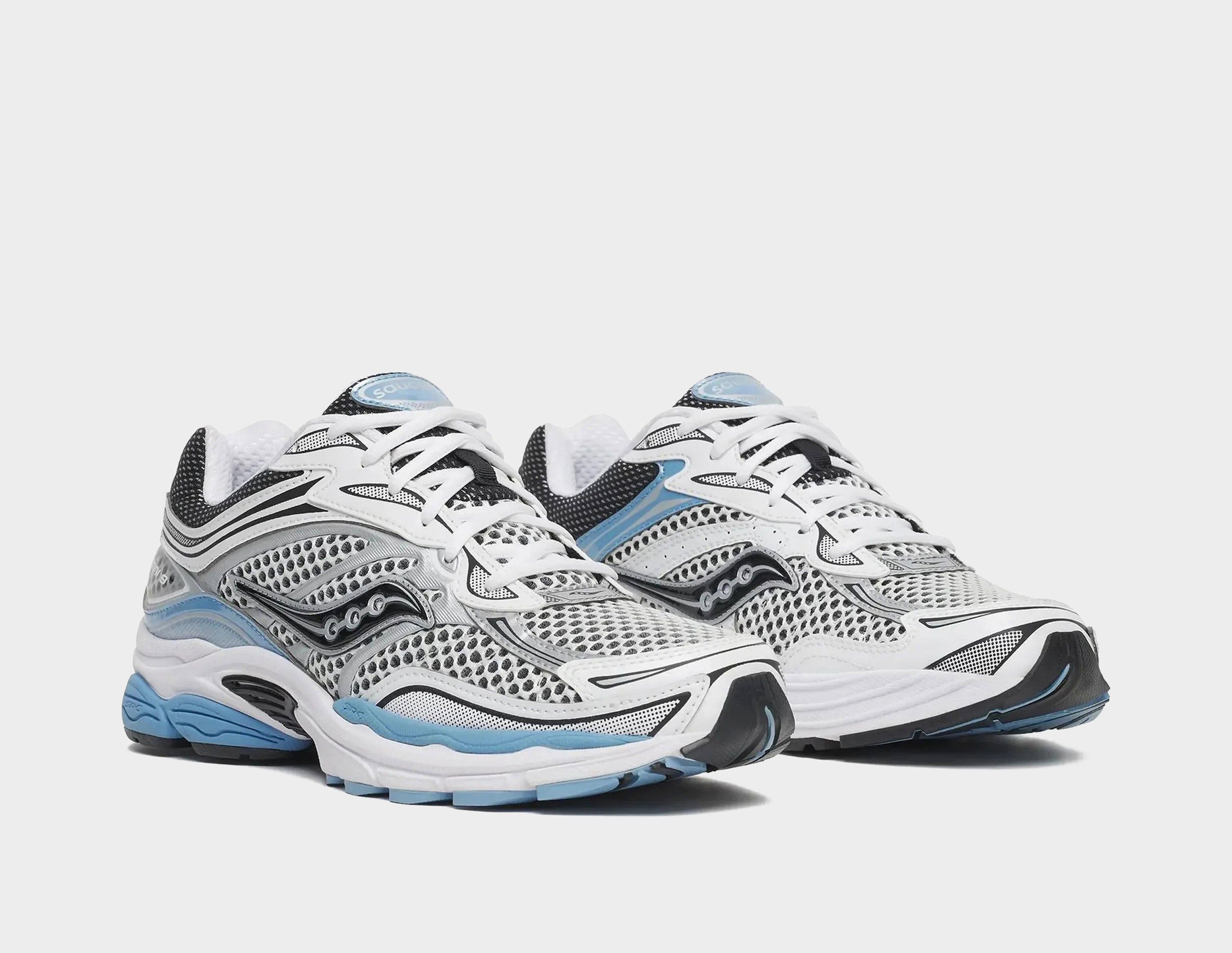 Saucony ProGrid Omni 9 OG