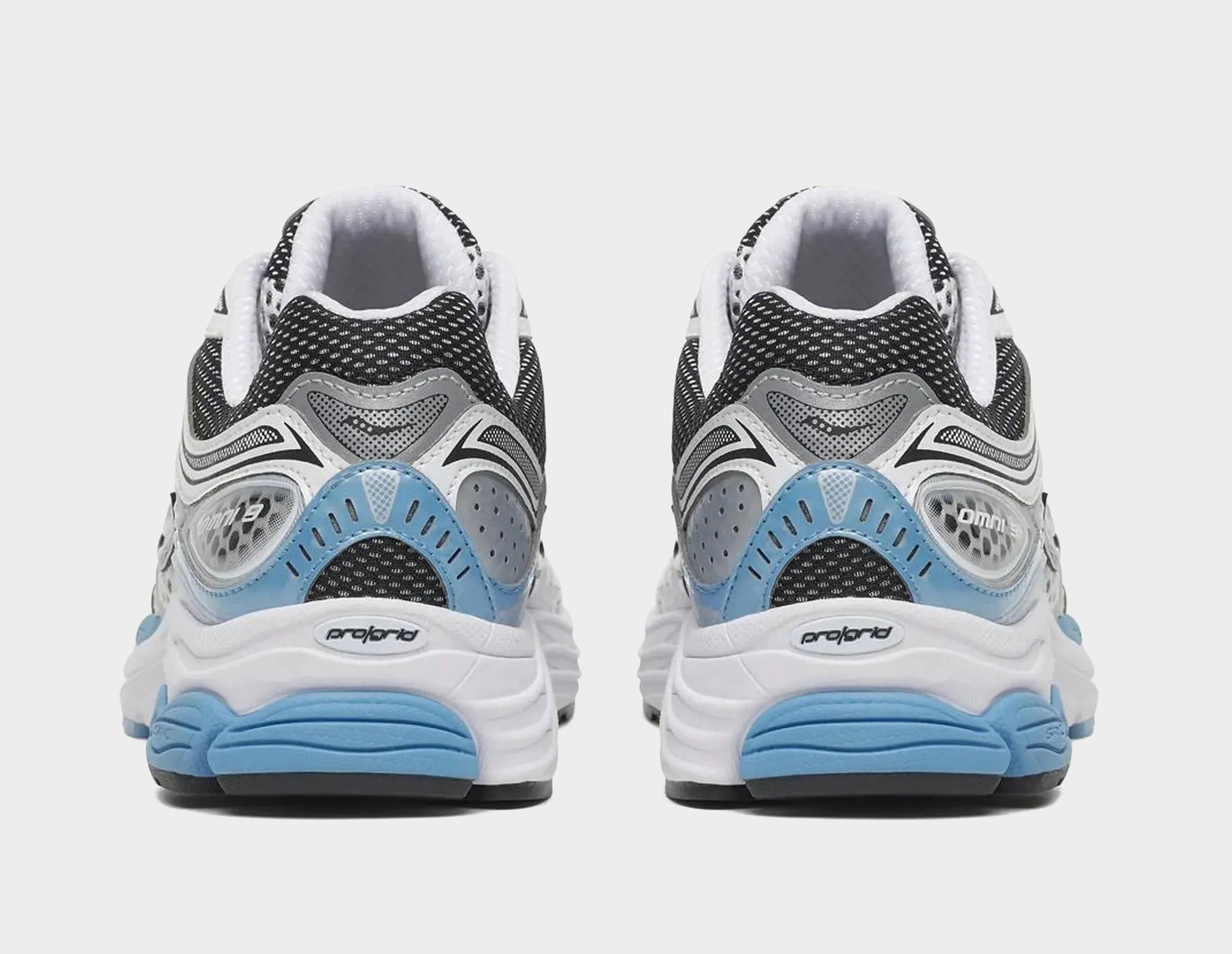 Saucony ProGrid Omni 9 OG