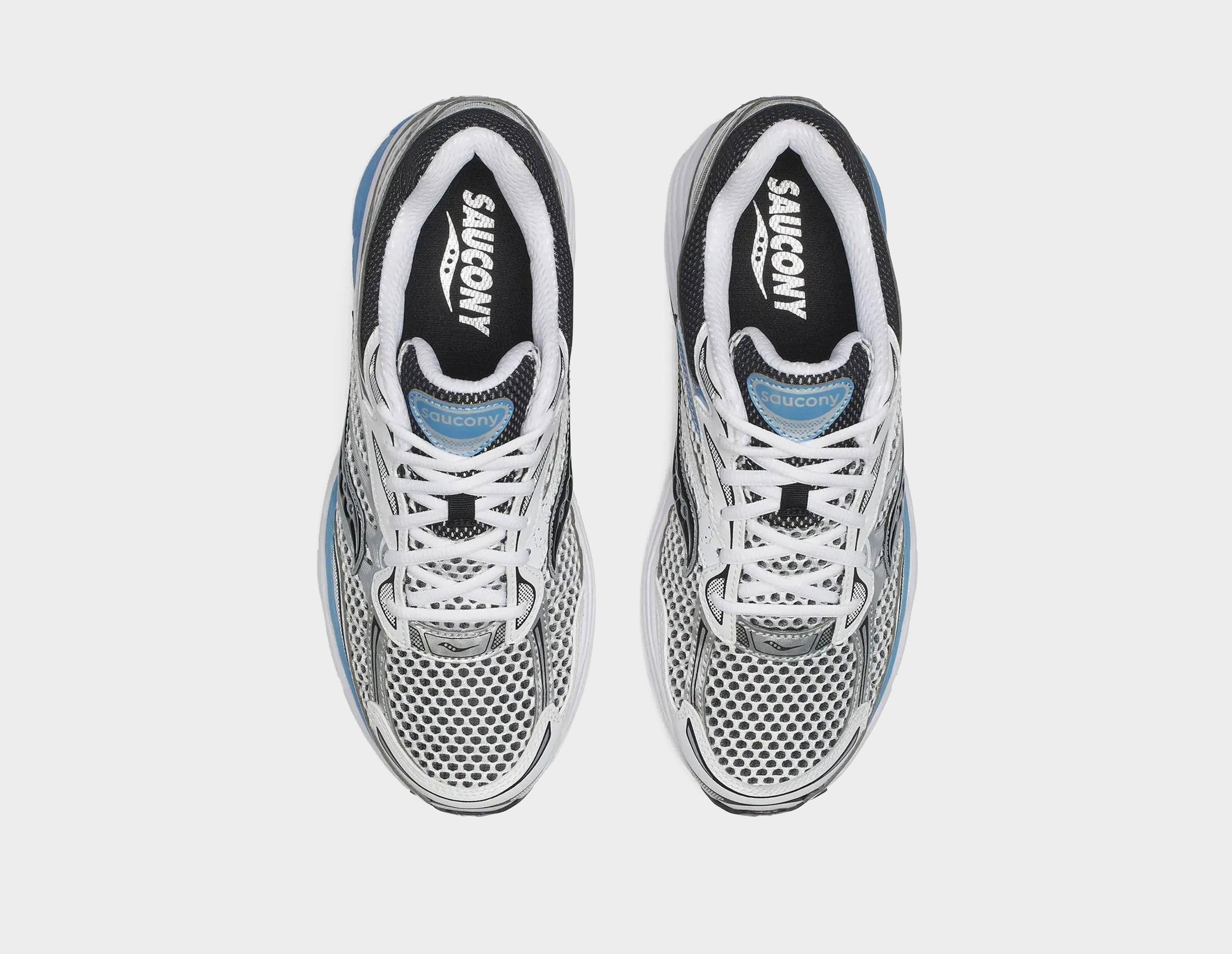 Saucony ProGrid Omni 9 OG