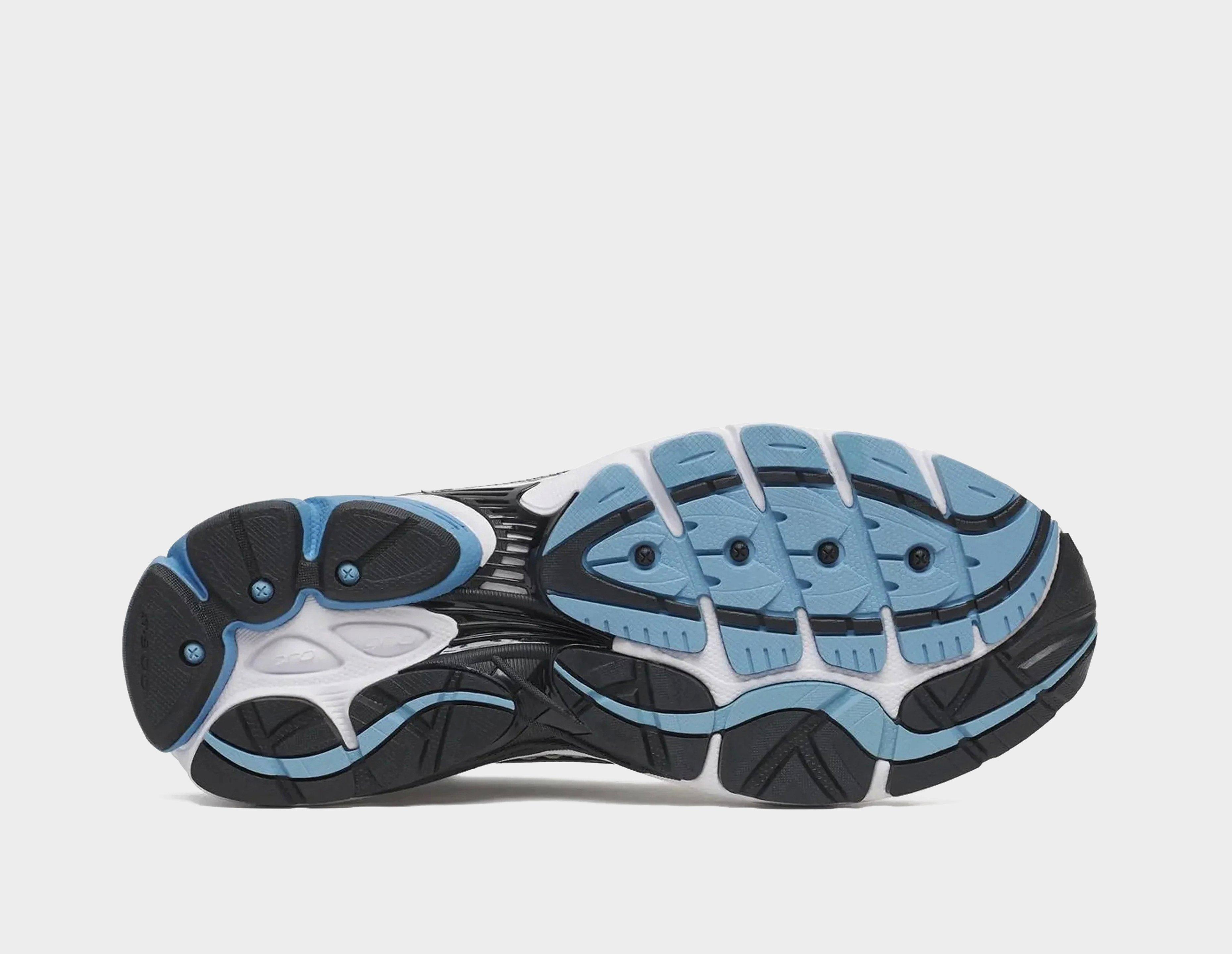Saucony ProGrid Omni 9 OG