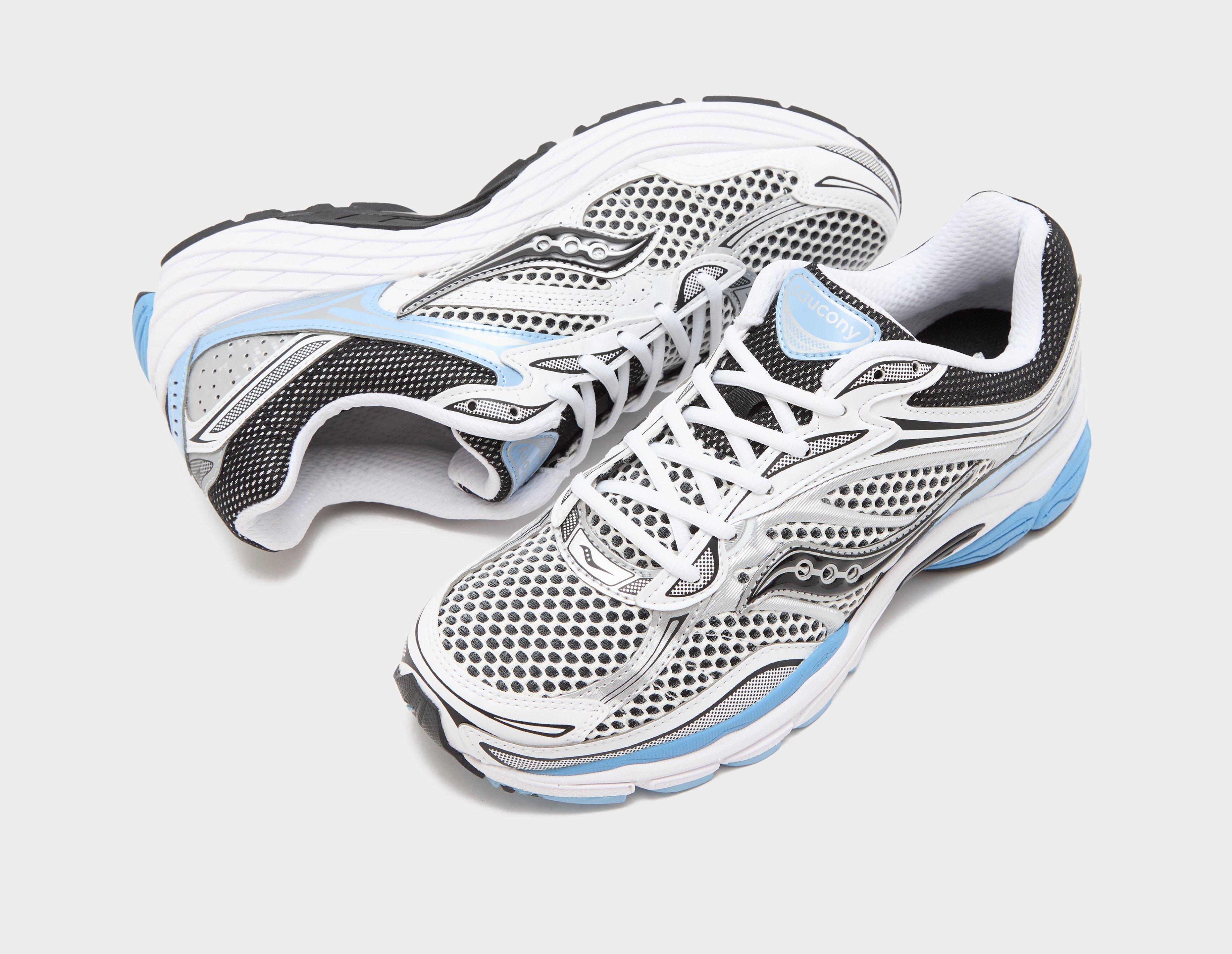 Saucony ProGrid Omni 9 OG