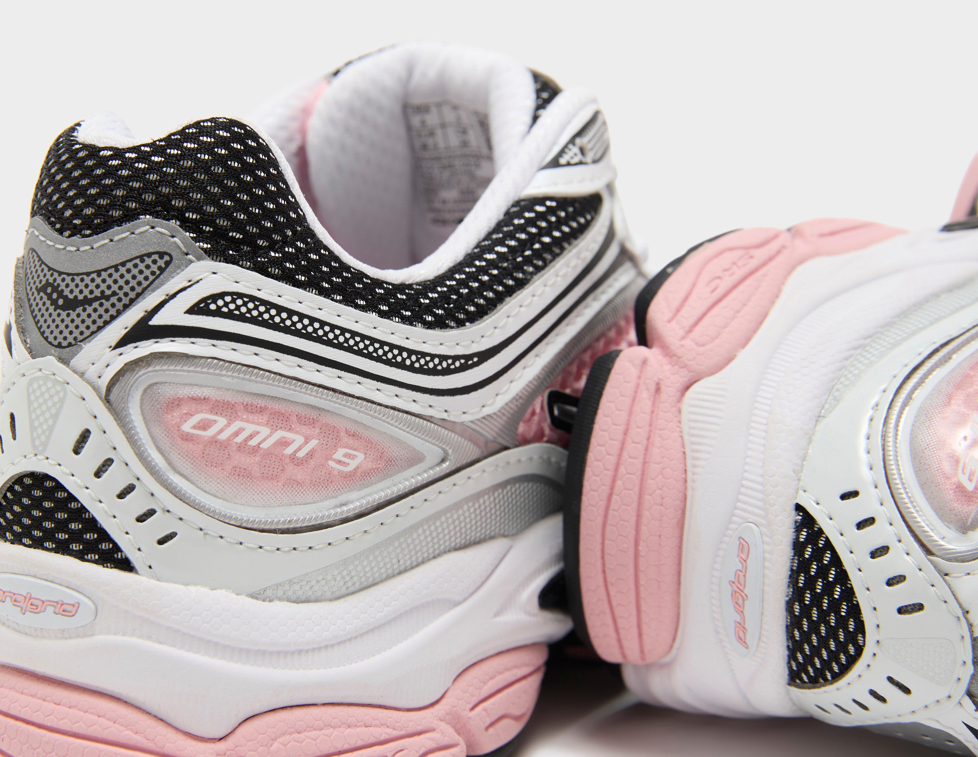 Saucony ProGrid Omni 9 OG