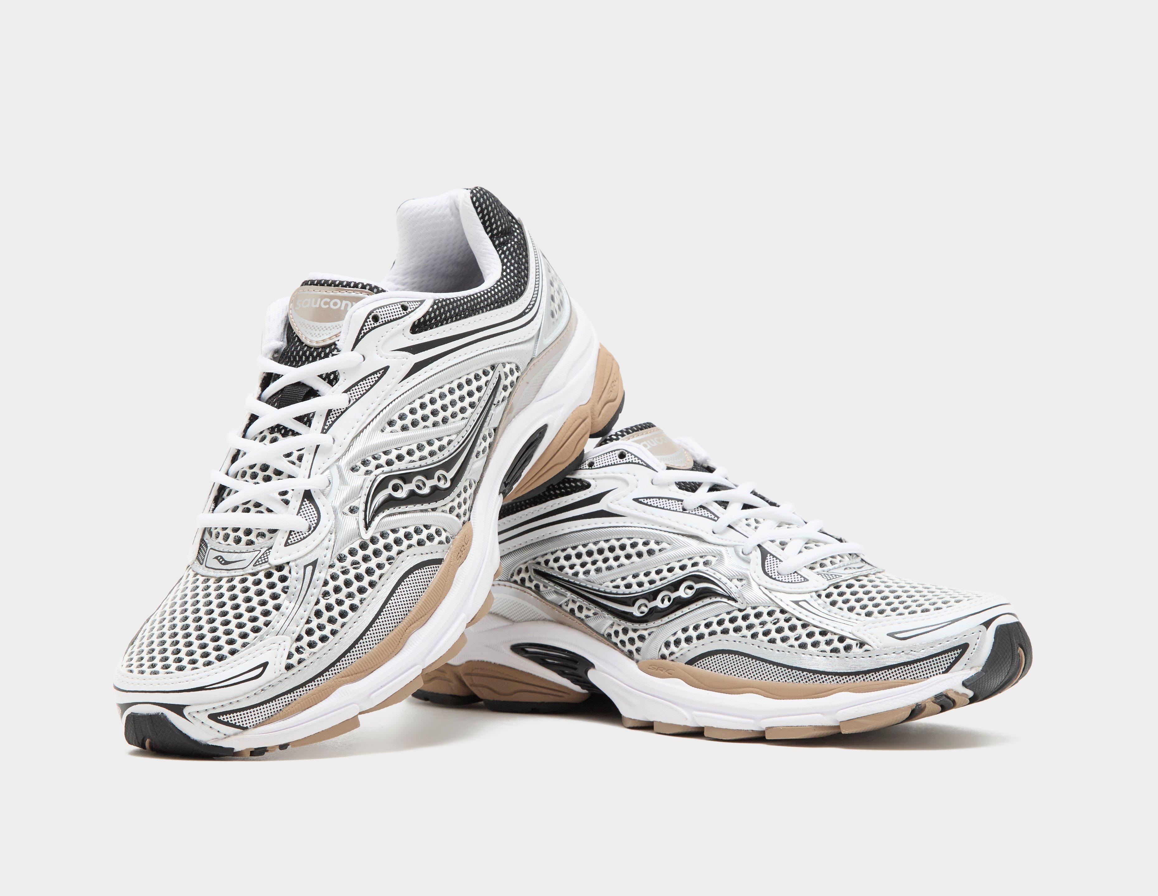 Saucony ProGrid Omni 9 OG