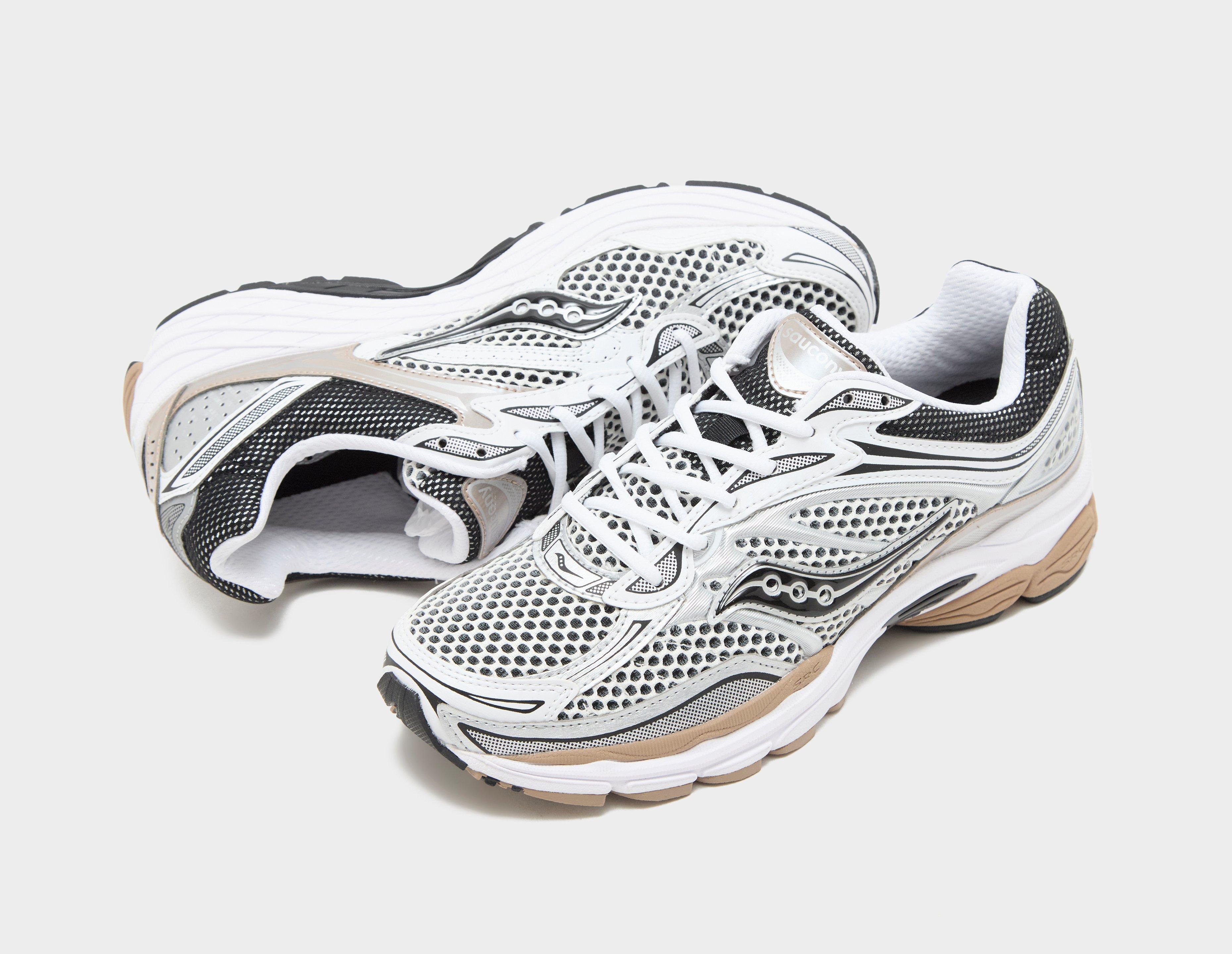 Saucony ProGrid Omni 9 OG