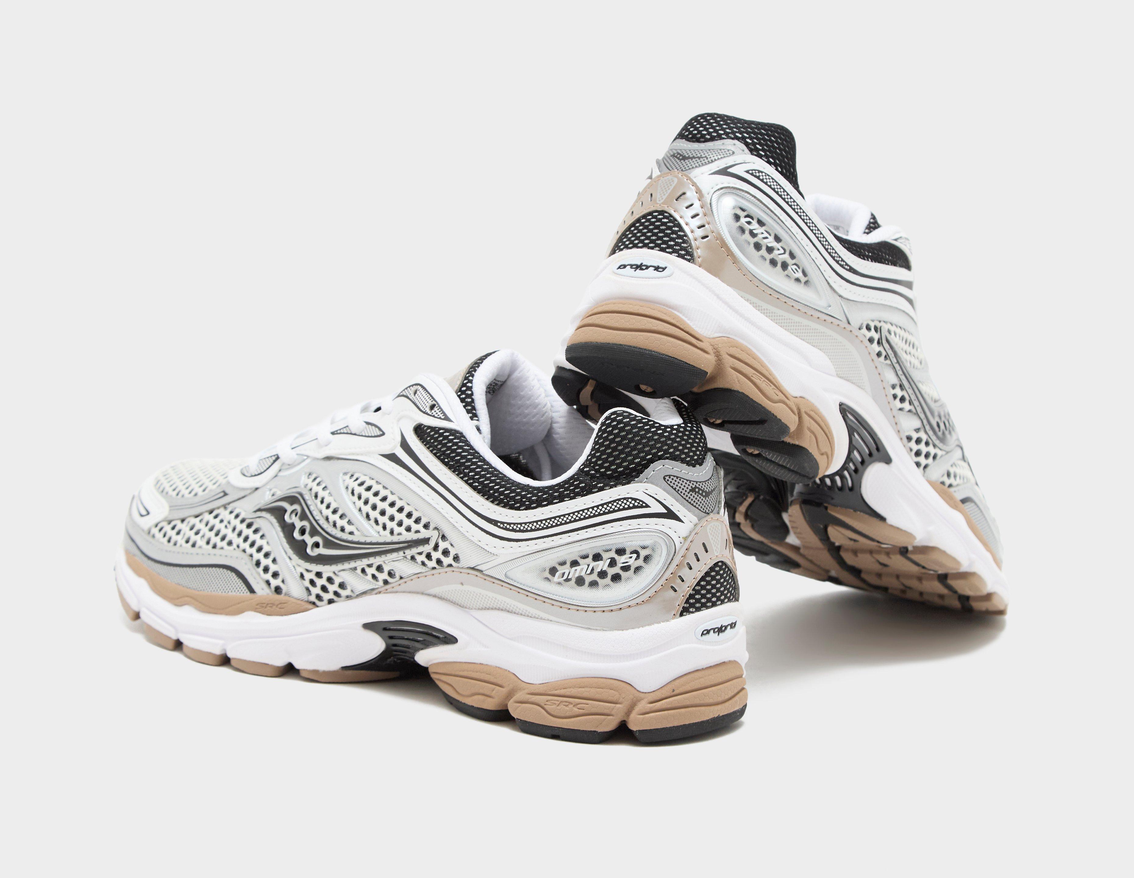 Saucony ProGrid Omni 9 OG
