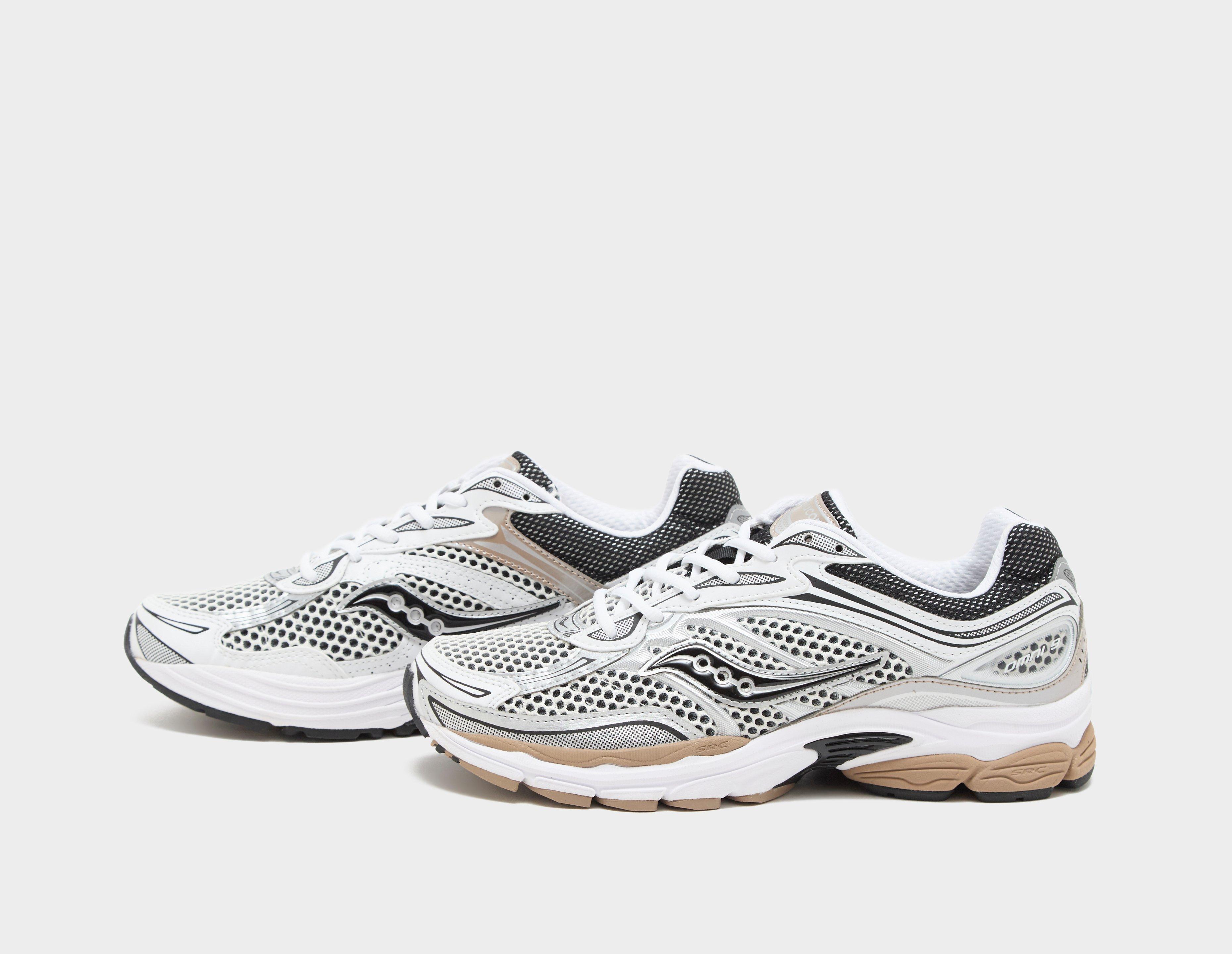 Saucony ProGrid Omni 9 OG