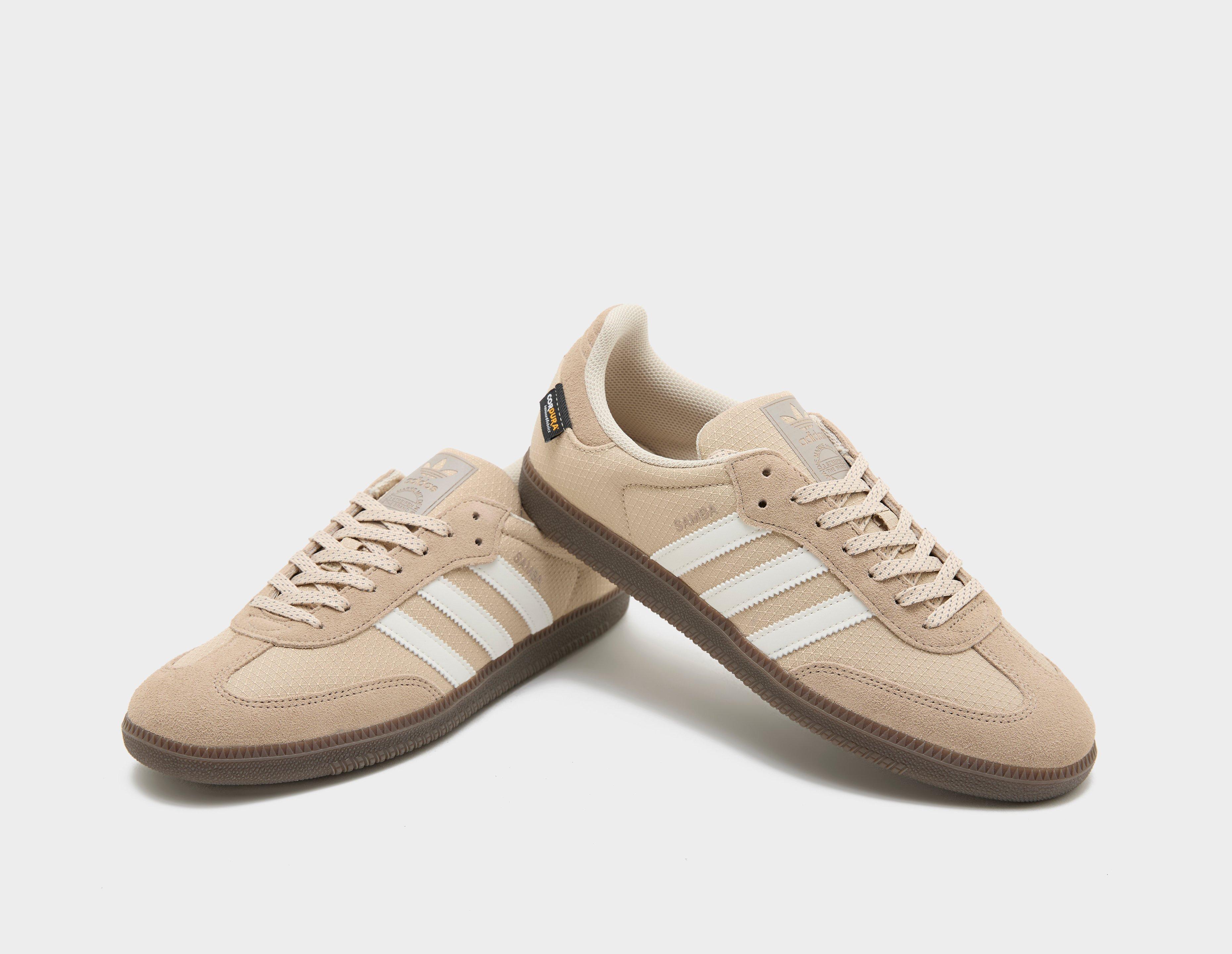 adidas Originals Samba OG Cordura