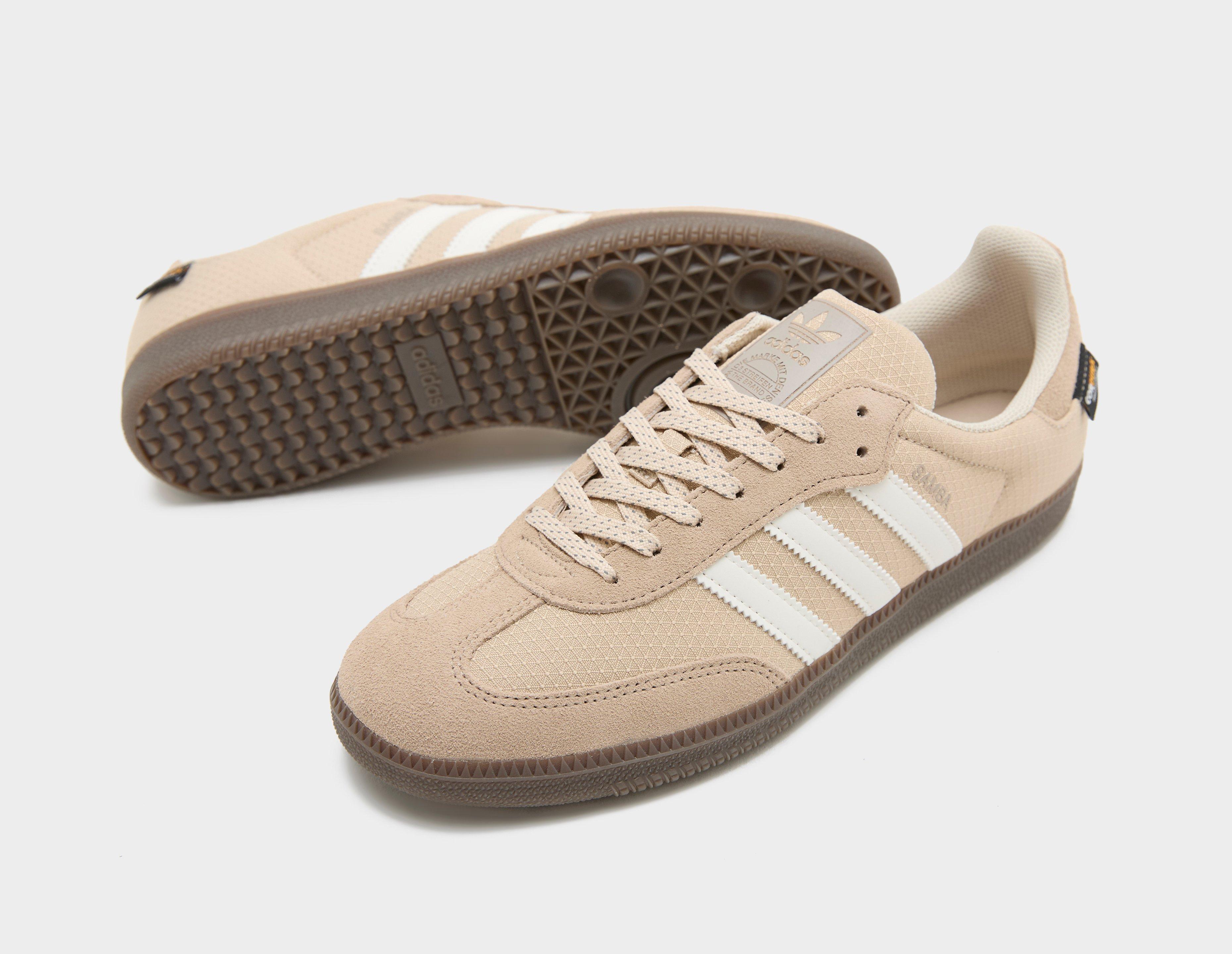 adidas Originals Samba OG Cordura
