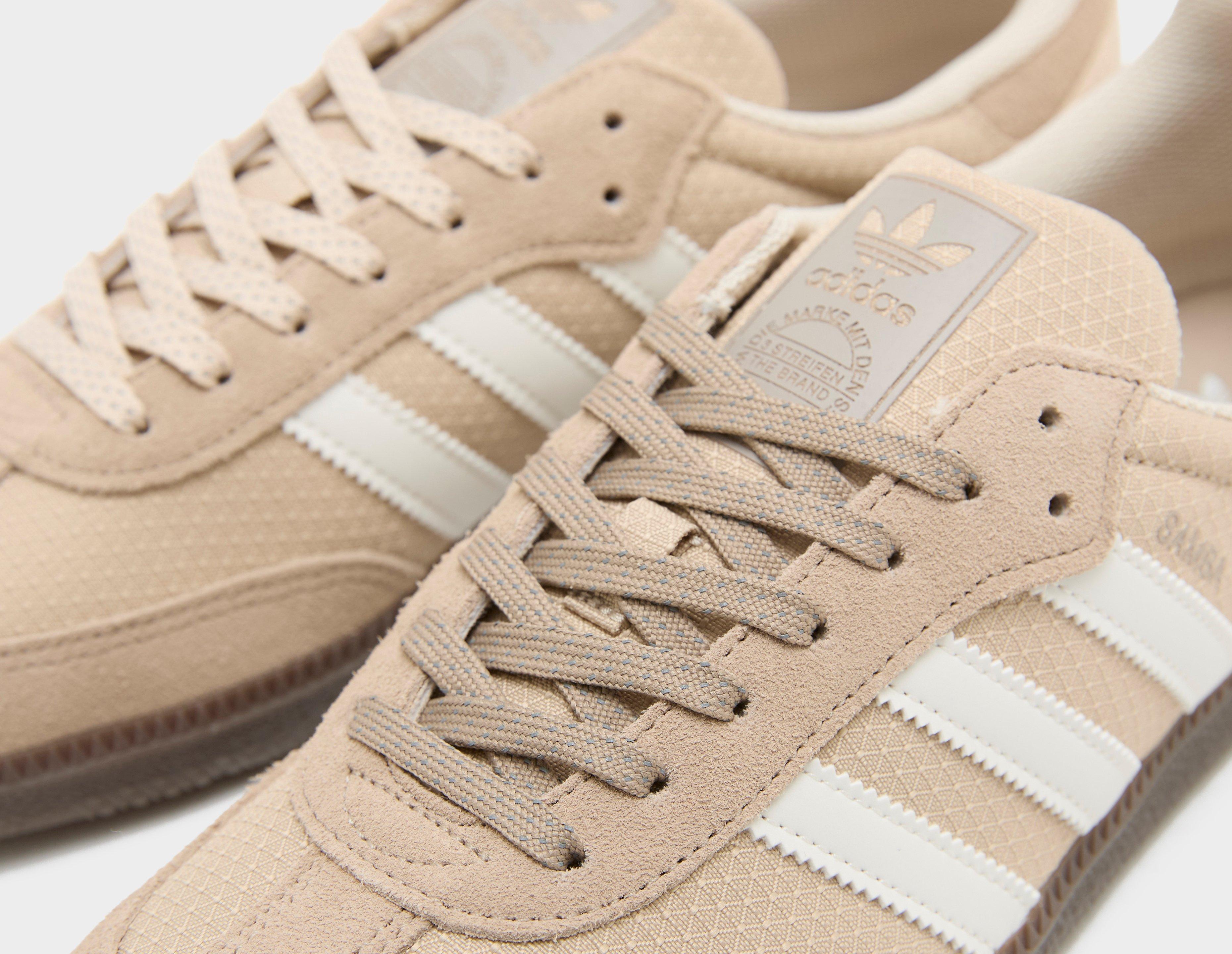 adidas Originals Samba OG Cordura