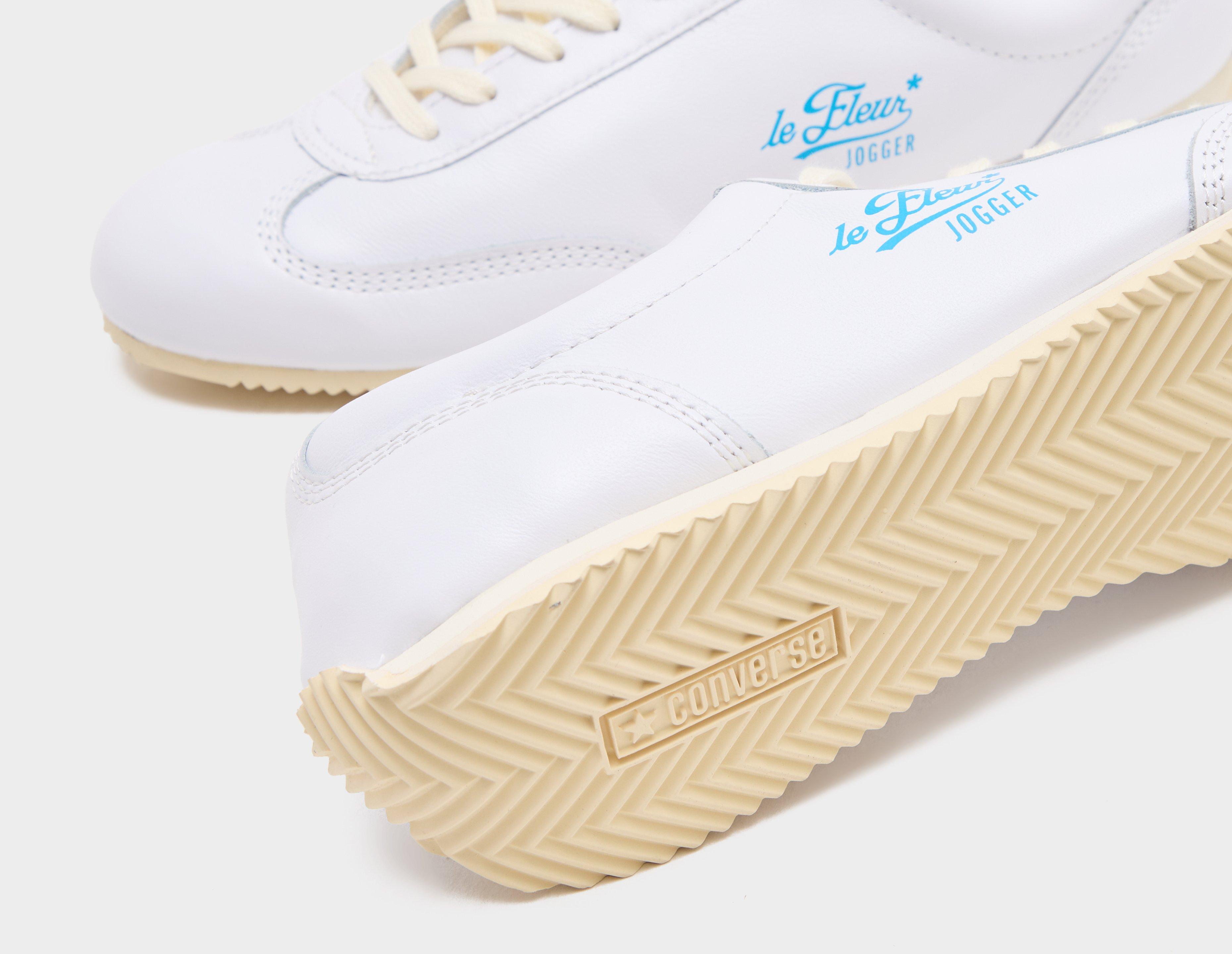 Converse x Tyler the Creator 1908 Jogger