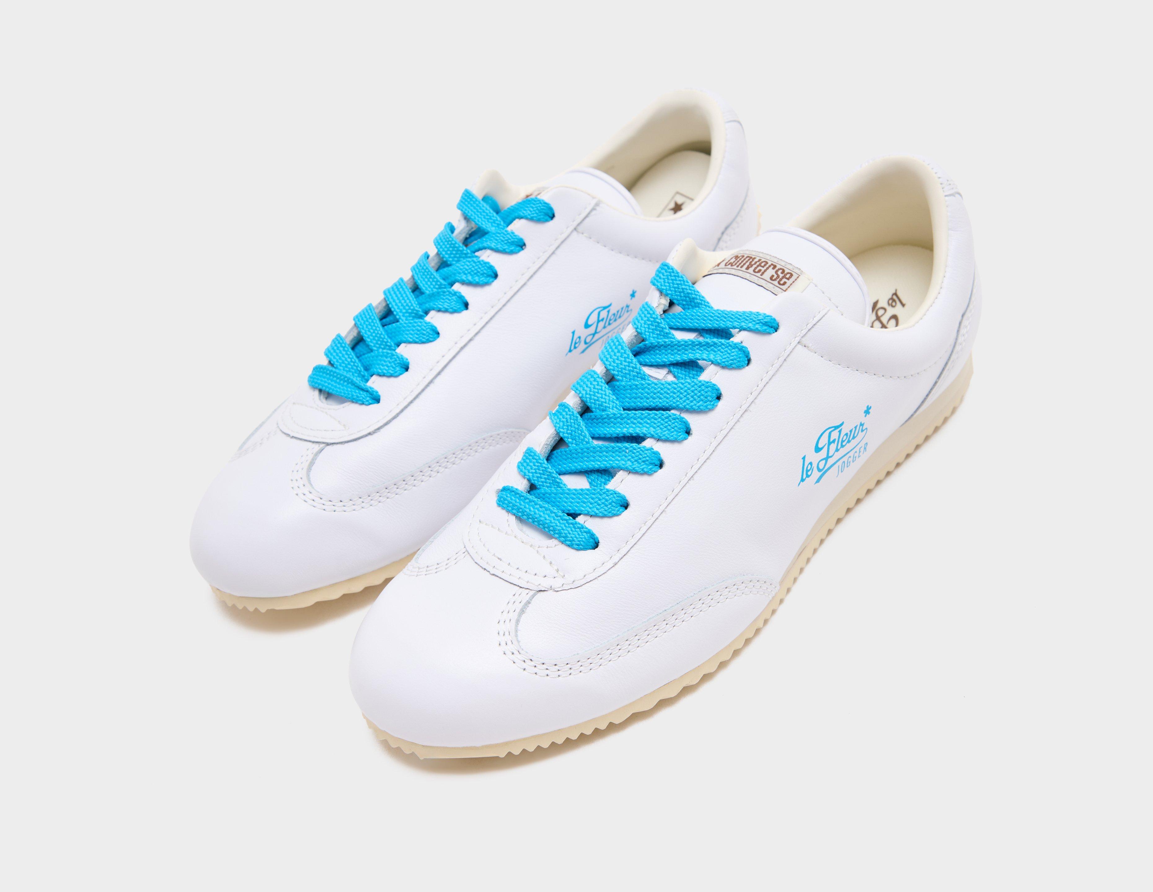 Converse x Tyler the Creator 1908 Jogger