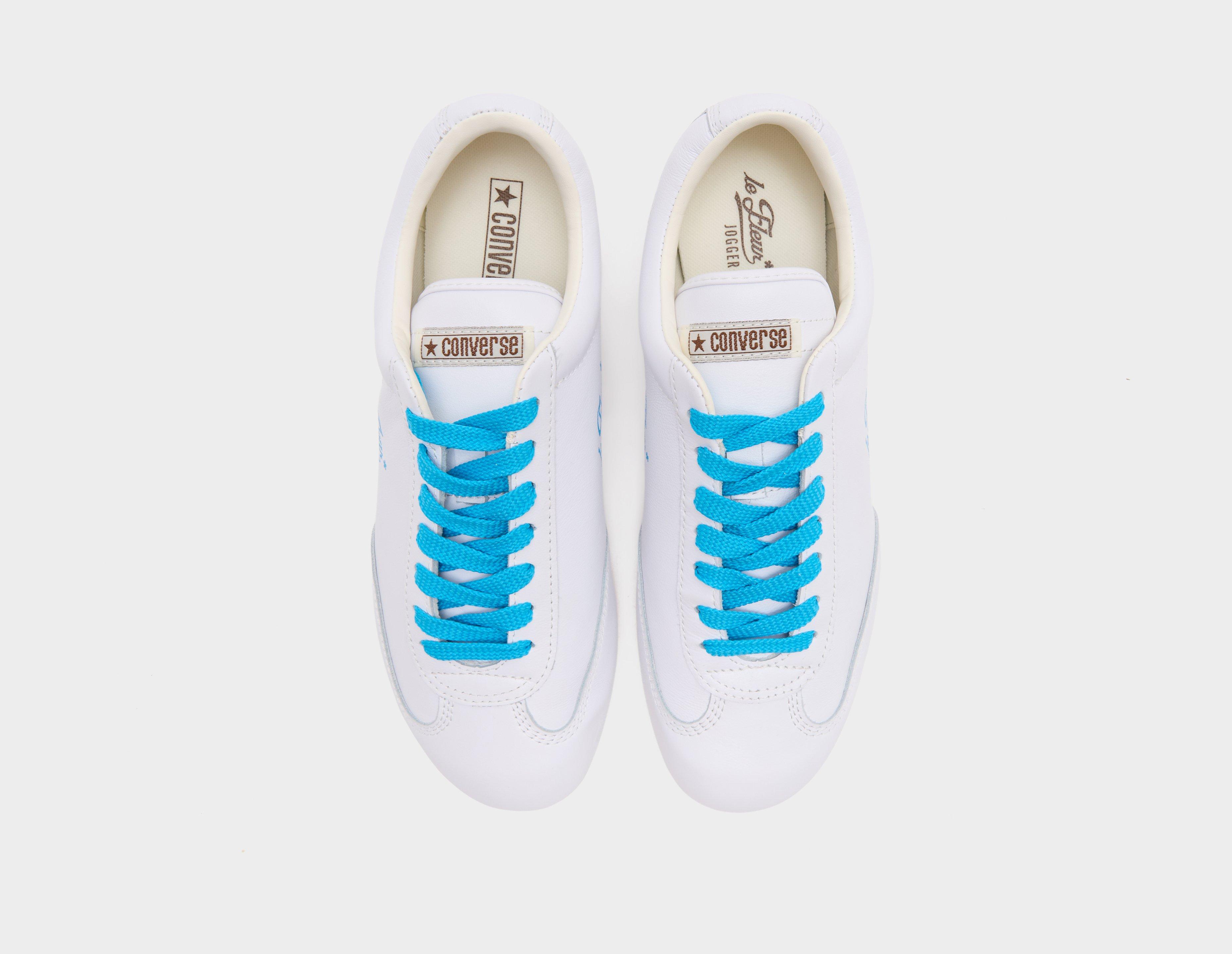 Converse x Tyler the Creator 1908 Jogger