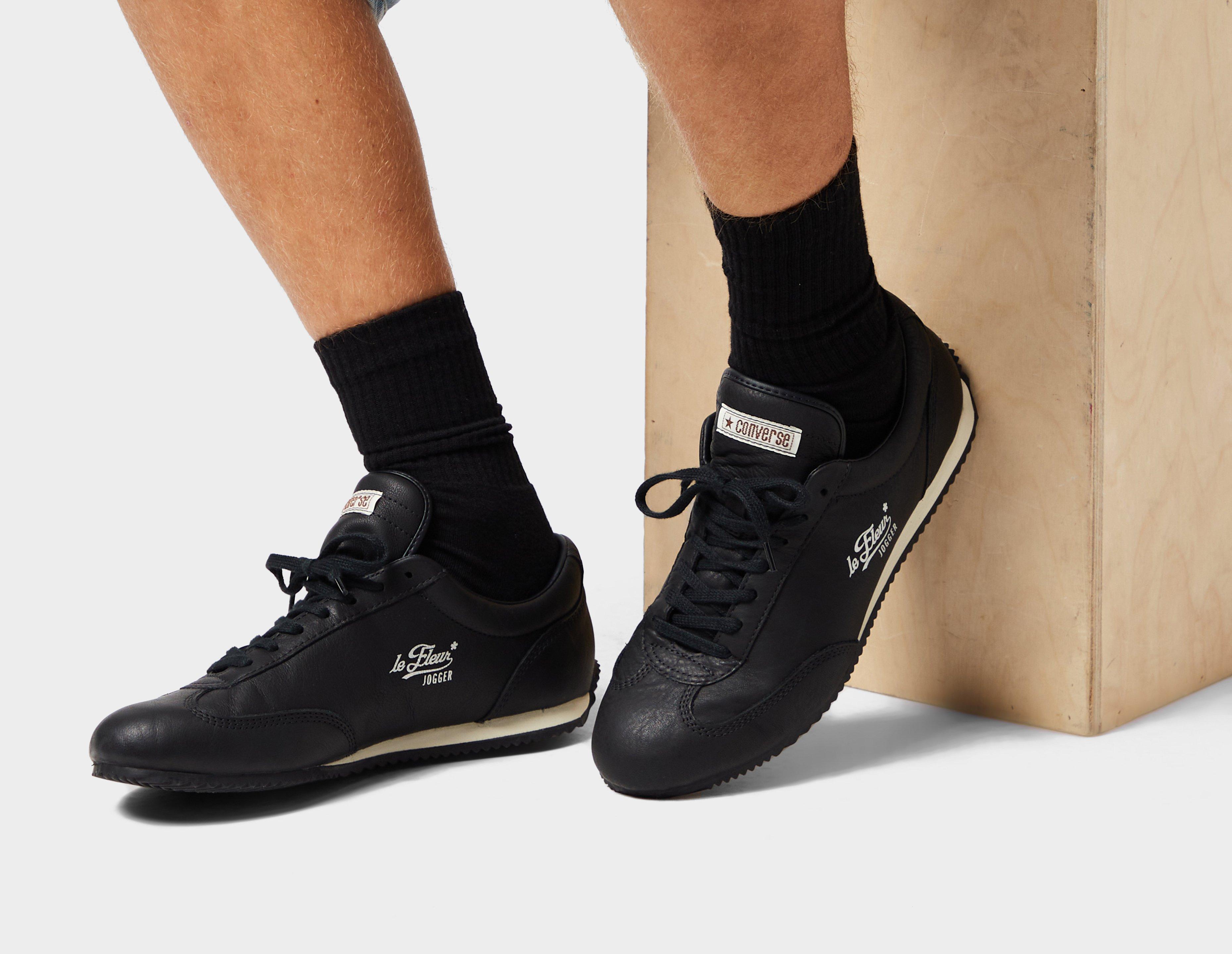 Converse x Tyler the Creator 1908 Jogger