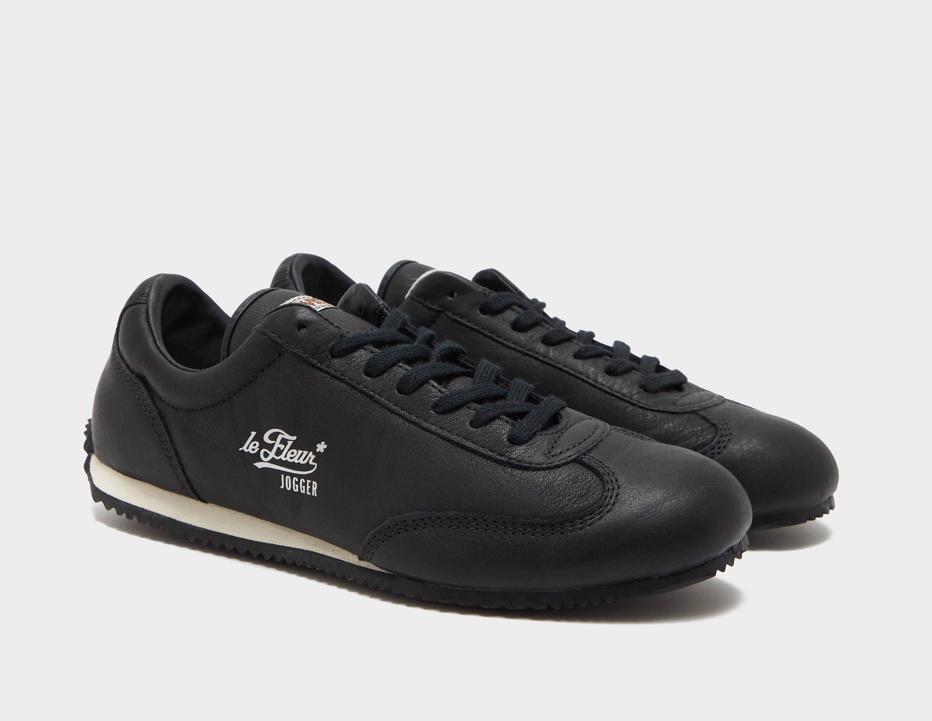 Converse x Tyler the Creator 1908 Jogger