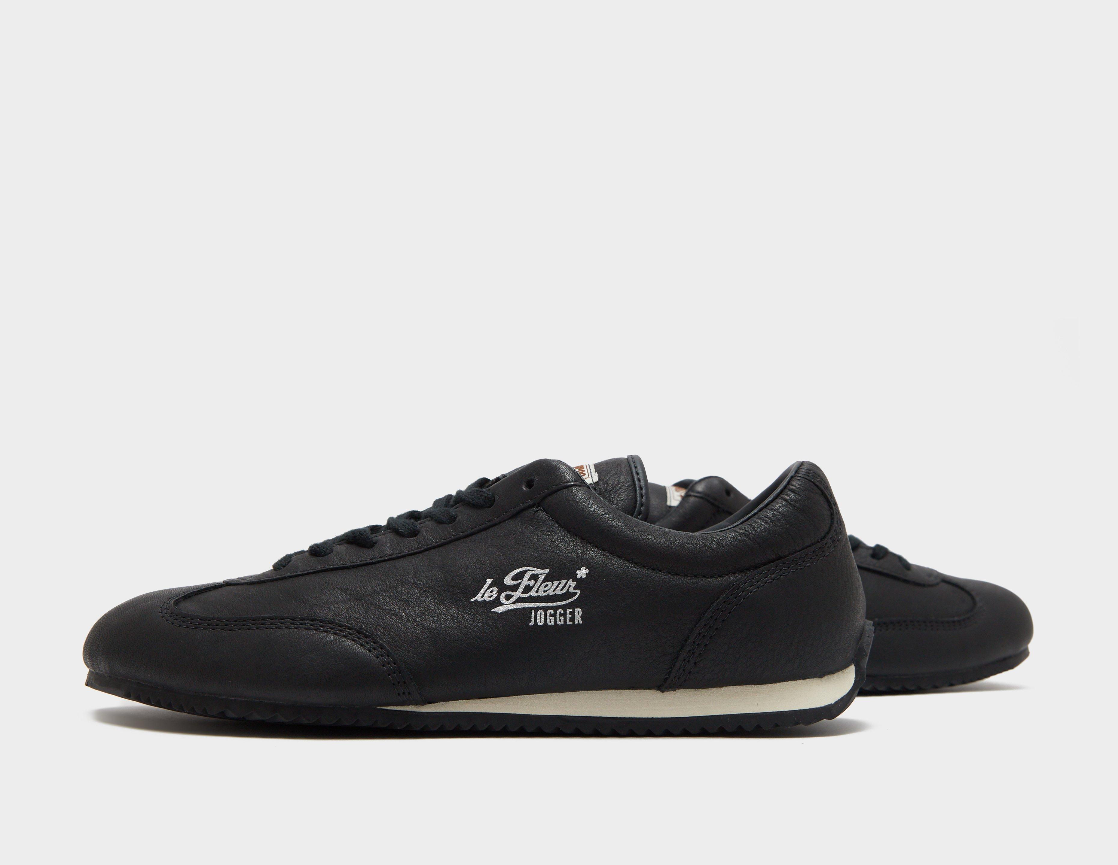 Converse x Tyler the Creator 1908 Jogger