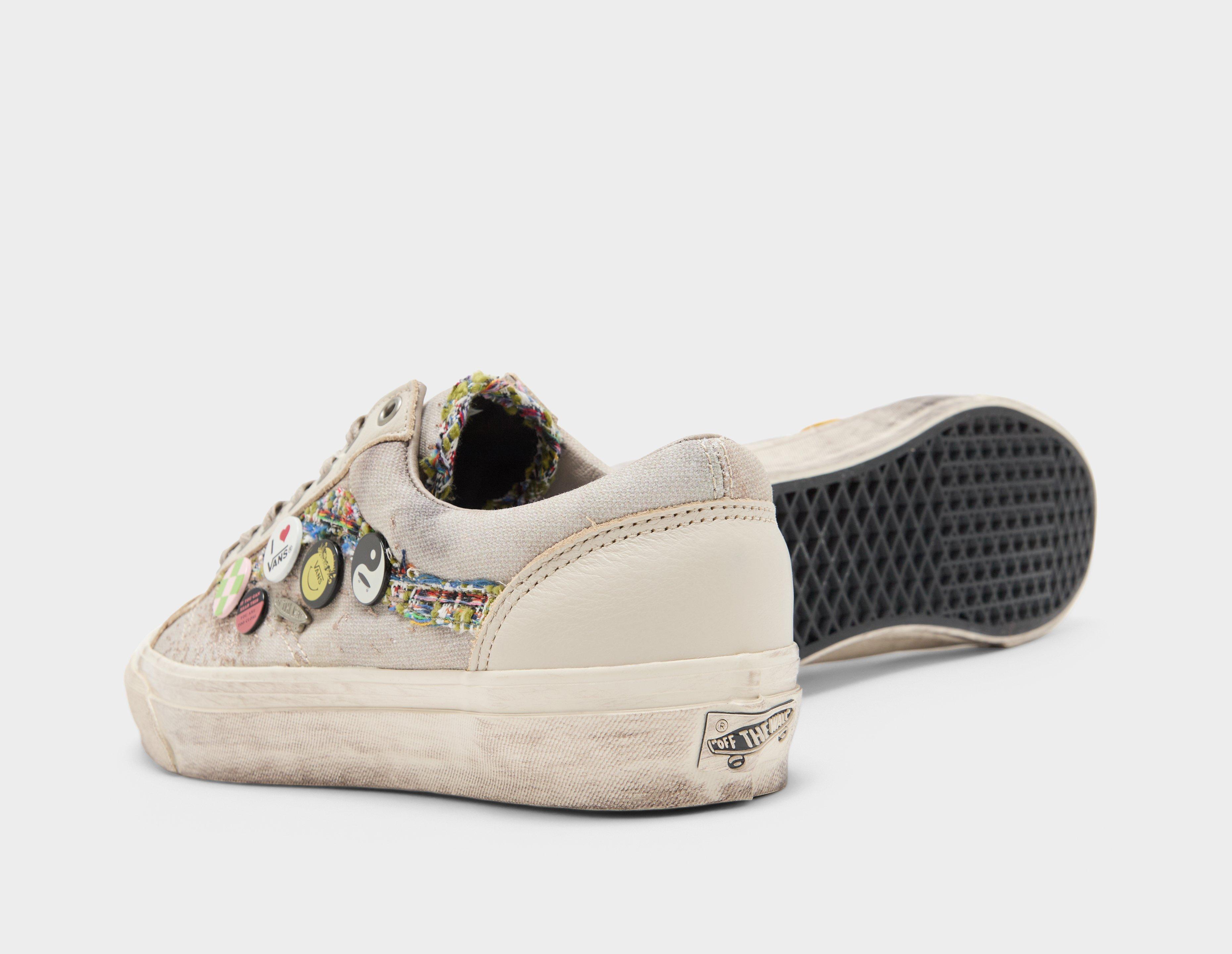 Vans Premium Old Skool 36 'Souvenir'