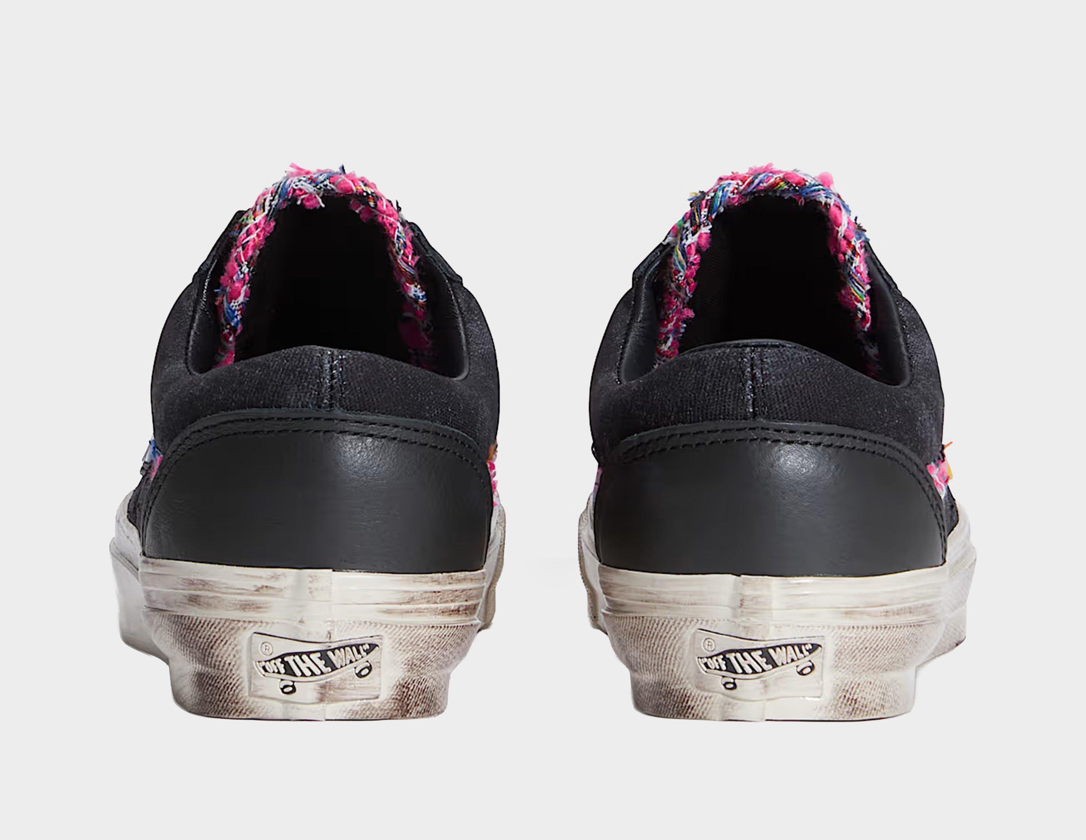Vans Premium Old Skool 36 'Souvenir'
