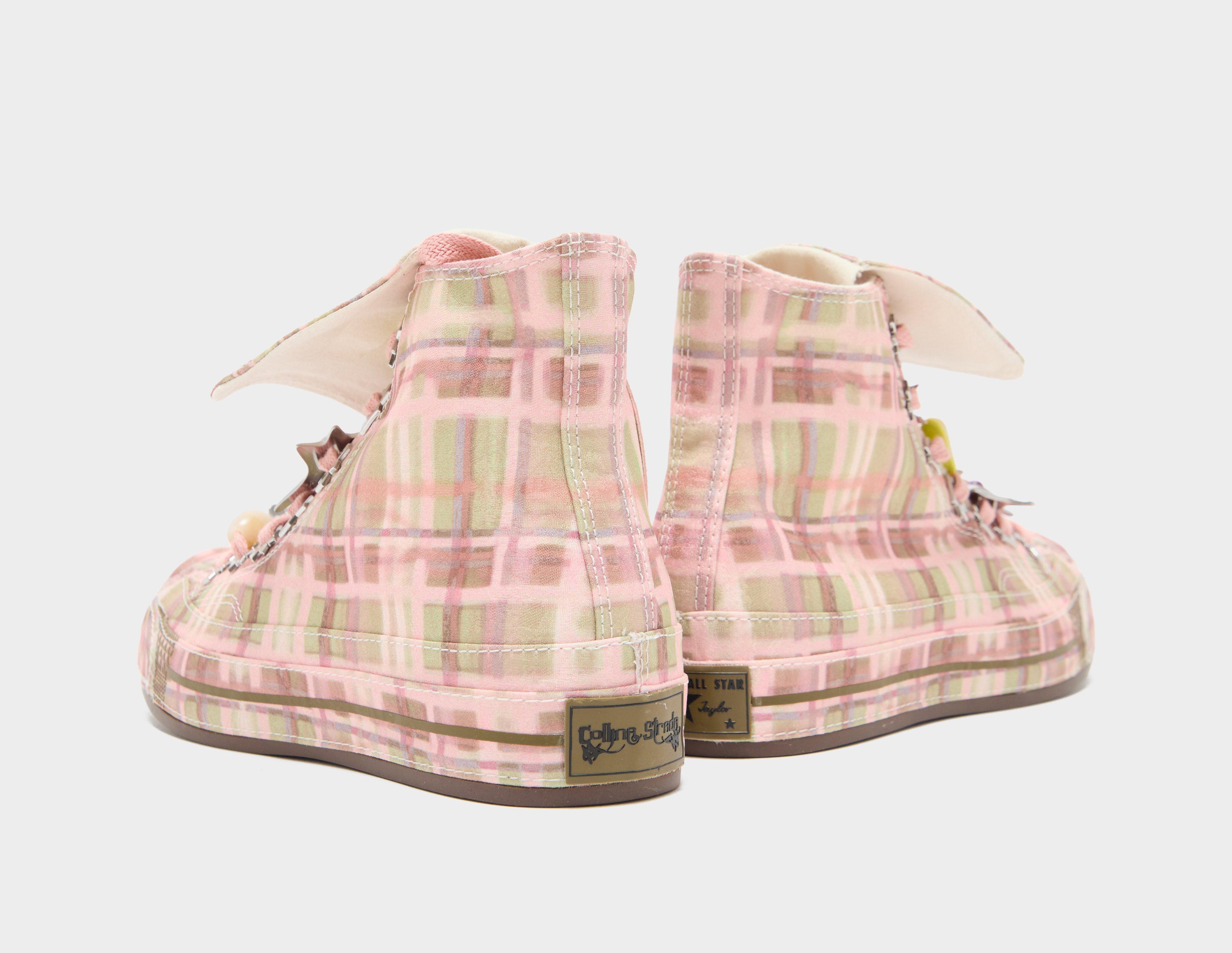 Converse x Collina Strada Chuck 70 High Women's