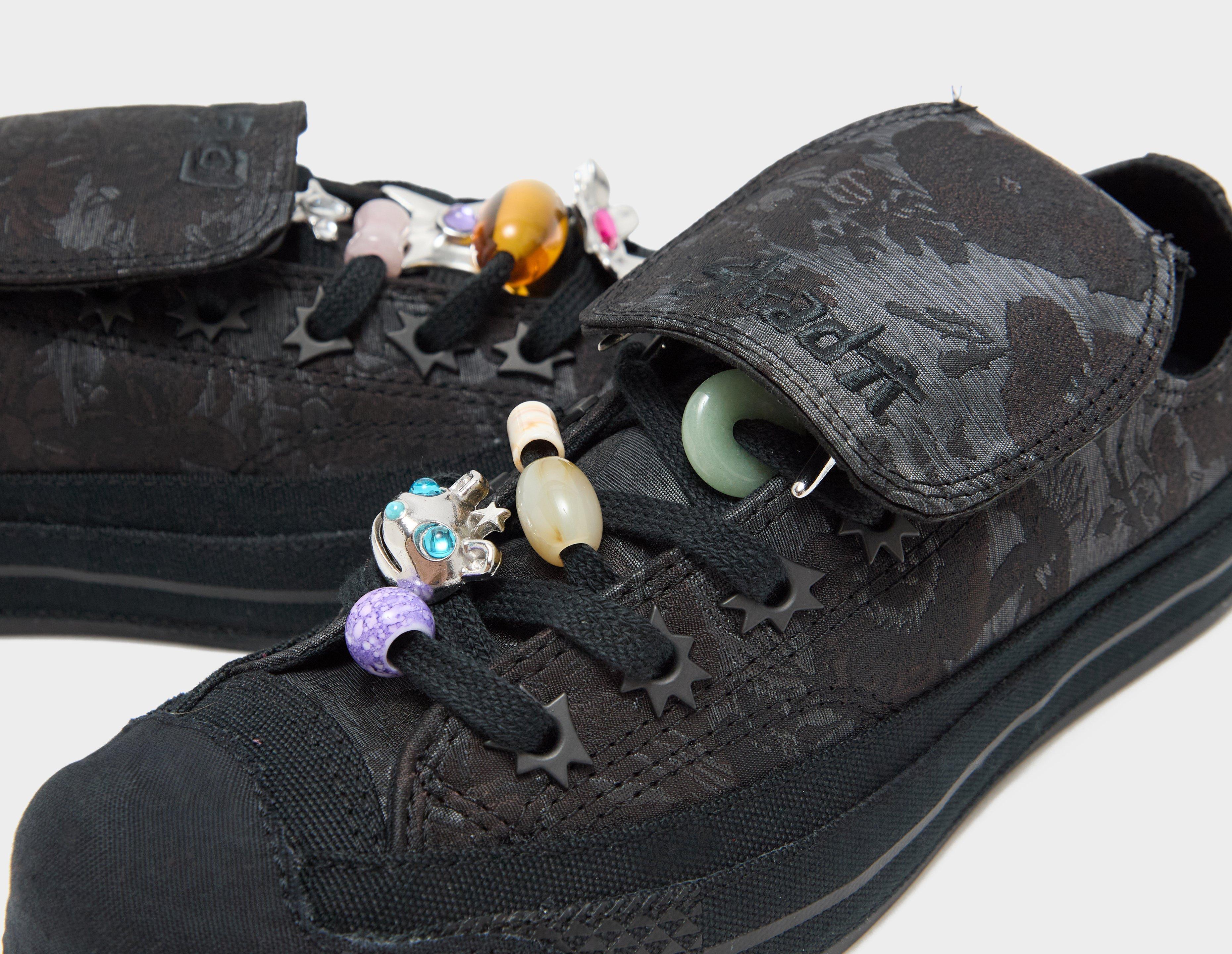 Converse x Collina Strada Chuck 70 Low Women's