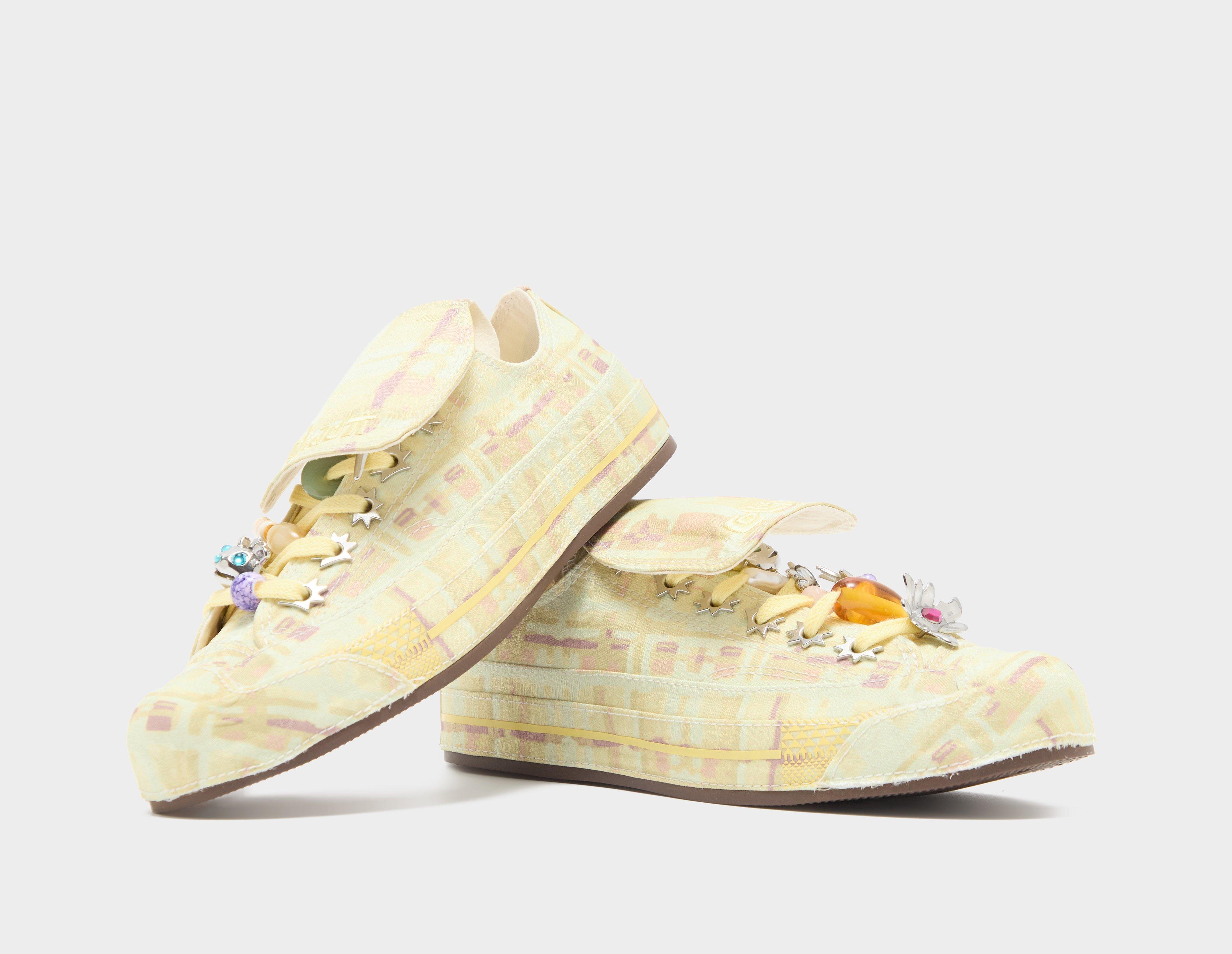 Converse x Collina Strada Chuck 70 Low Women's