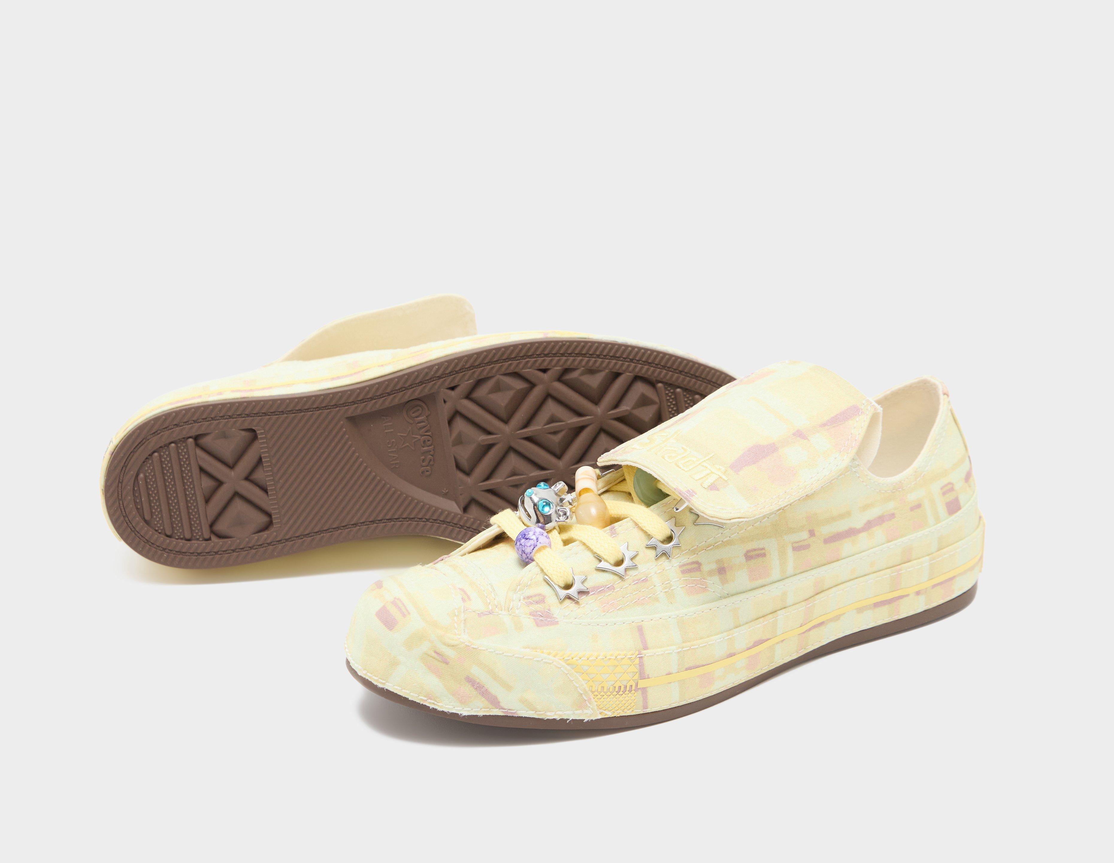 Converse x Collina Strada Chuck 70 Low Women's