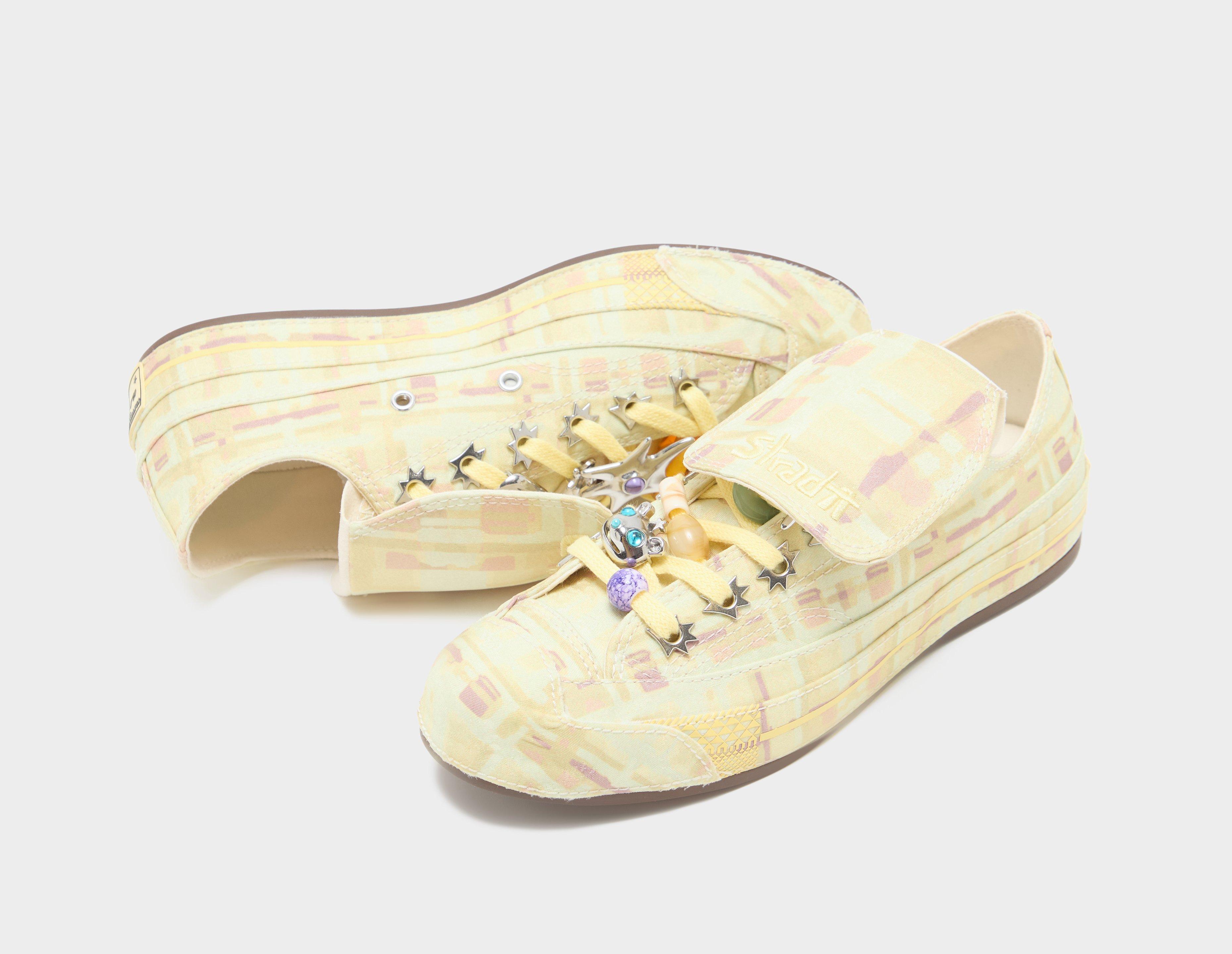 Converse x Collina Strada Chuck 70 Low Women's