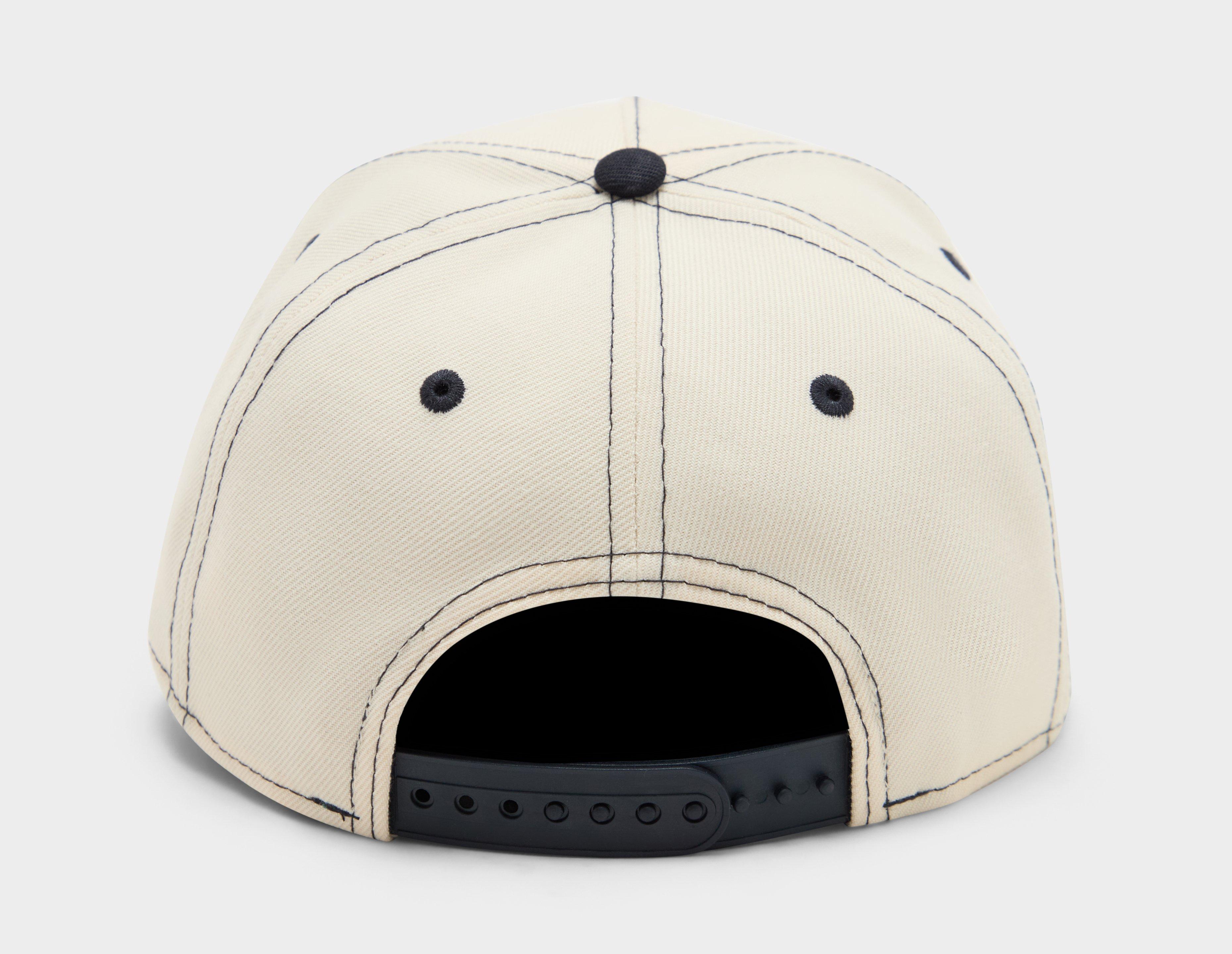 New Era New York Yankees MLB City 9FORTY Cap